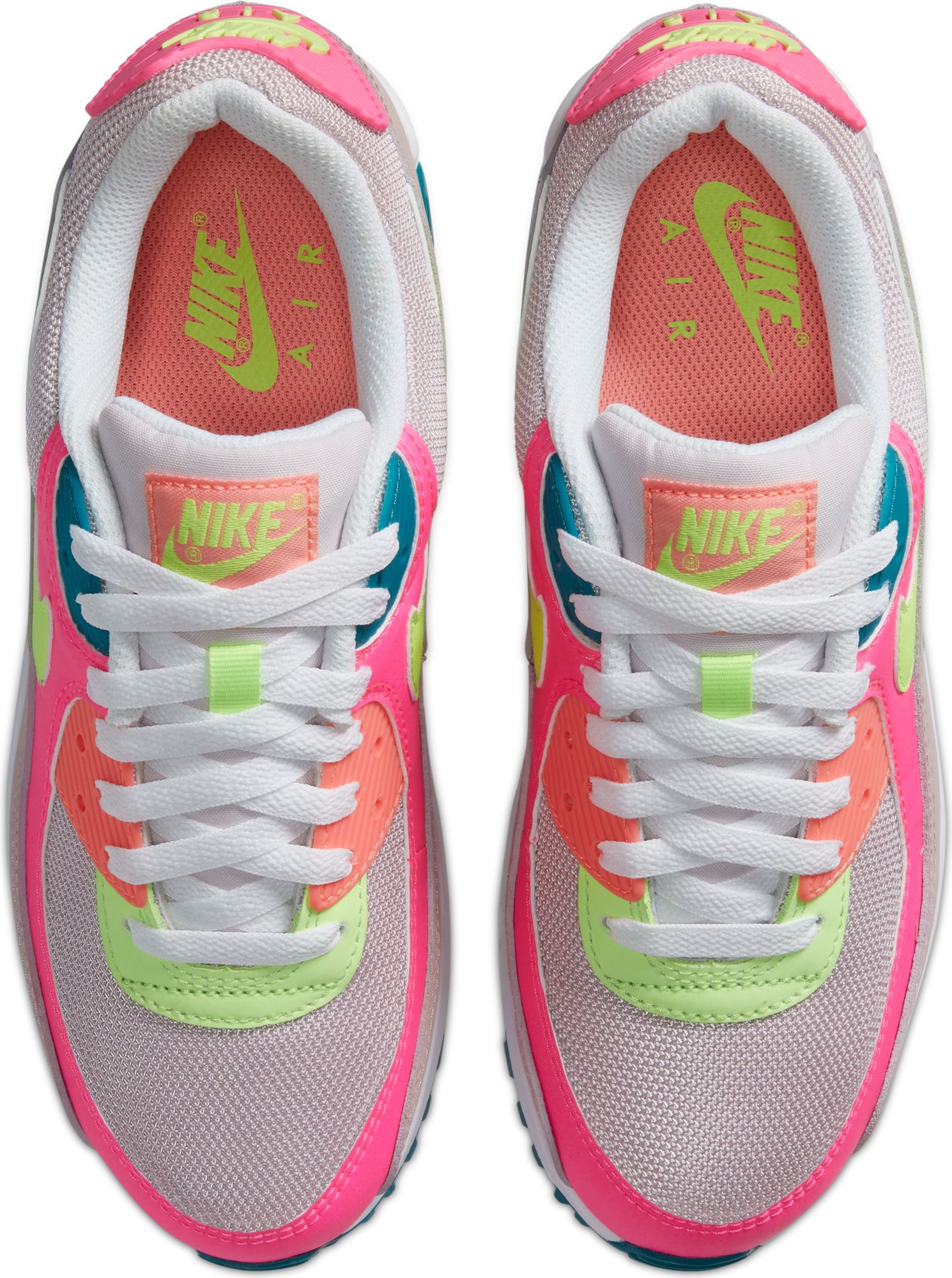 nike air max womens dicks