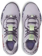 Año viva Encarnar Nike PG 6 'Paulette' Basketball Shoes | Dick's Sporting Goods