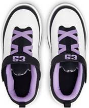 Nike Toddler Girls' Max Aura 3 Shoes product image