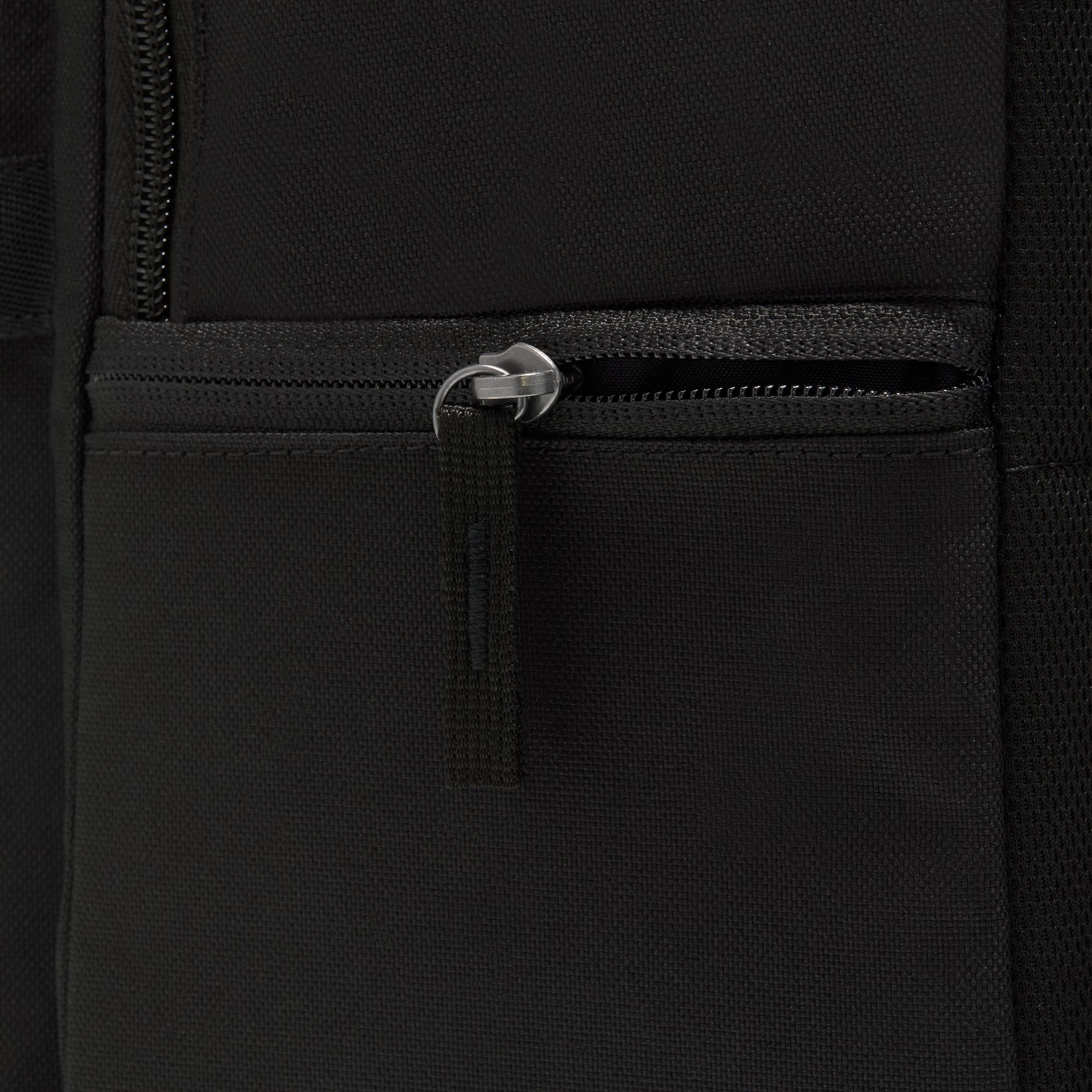 Nike FC Barcelona '21 Black Backpack product image