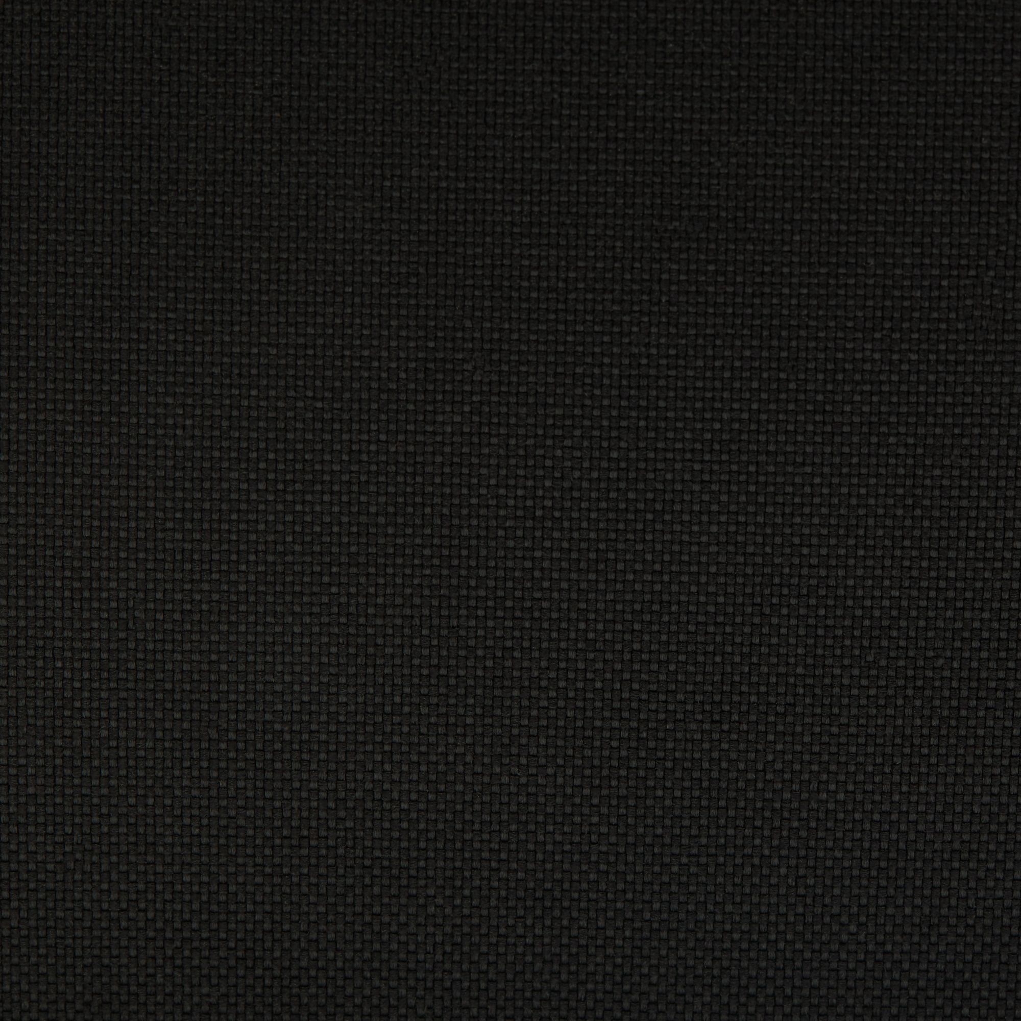 Nike FC Barcelona '21 Black Backpack product image