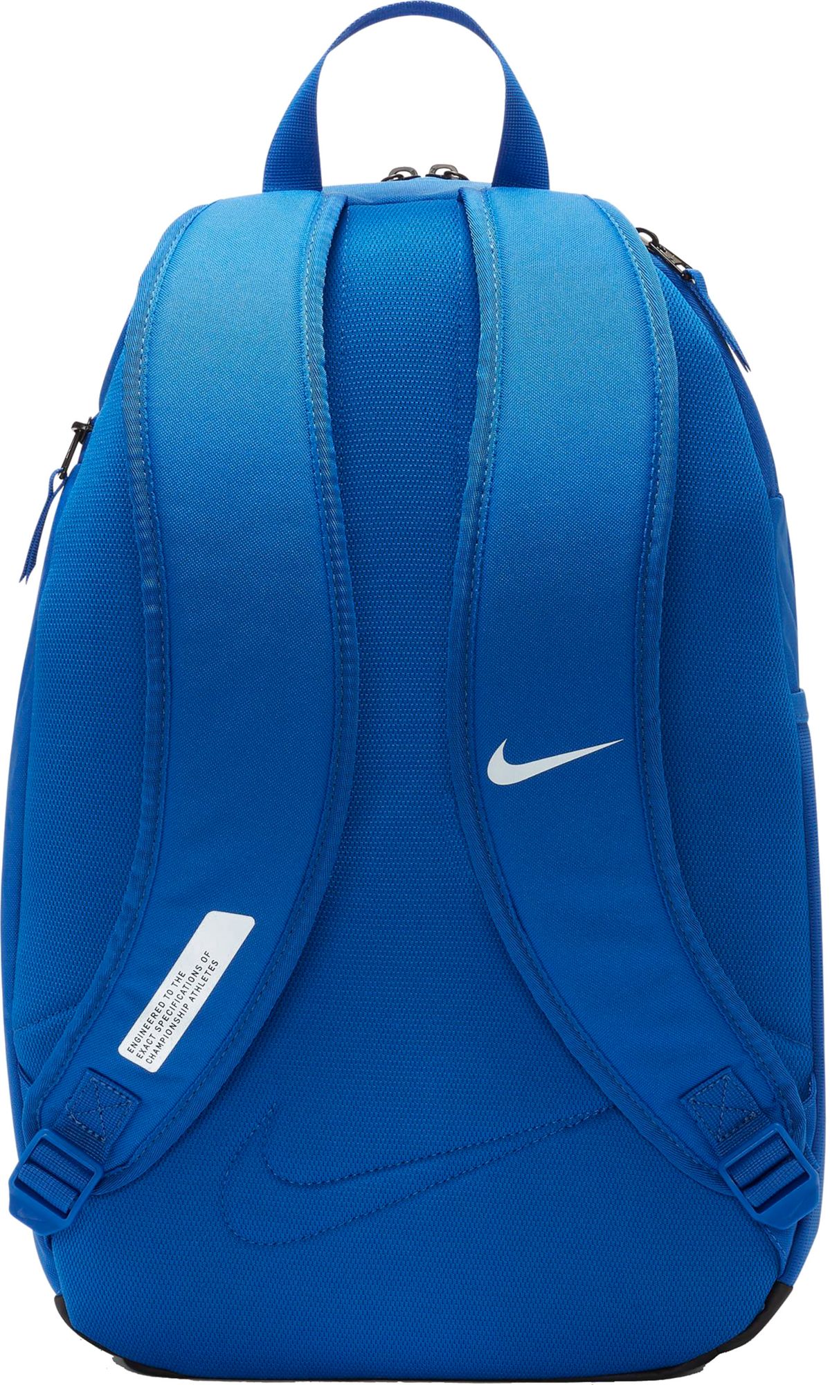Nike Academy Team Backpack product image