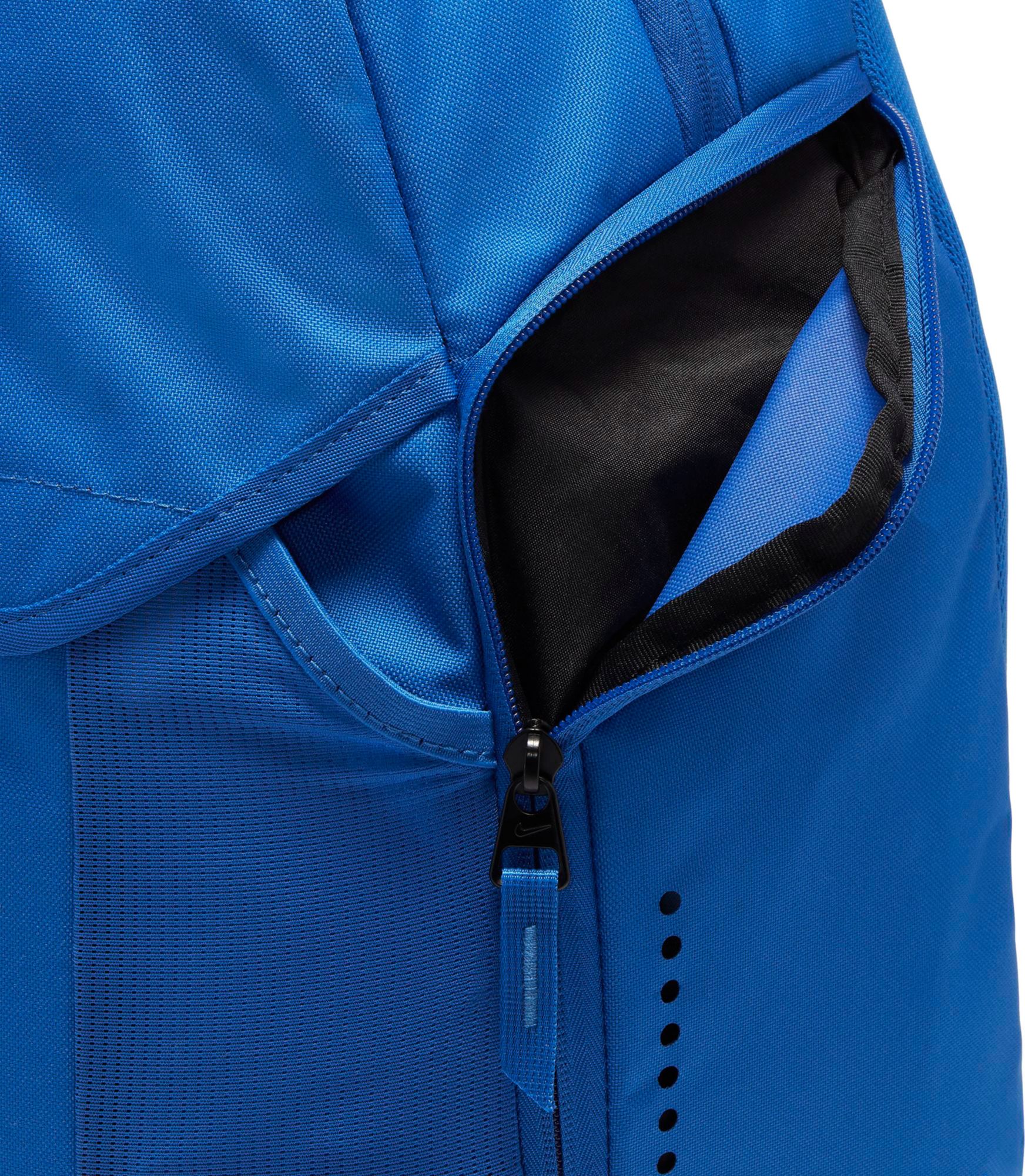 Nike Academy Team Backpack product image