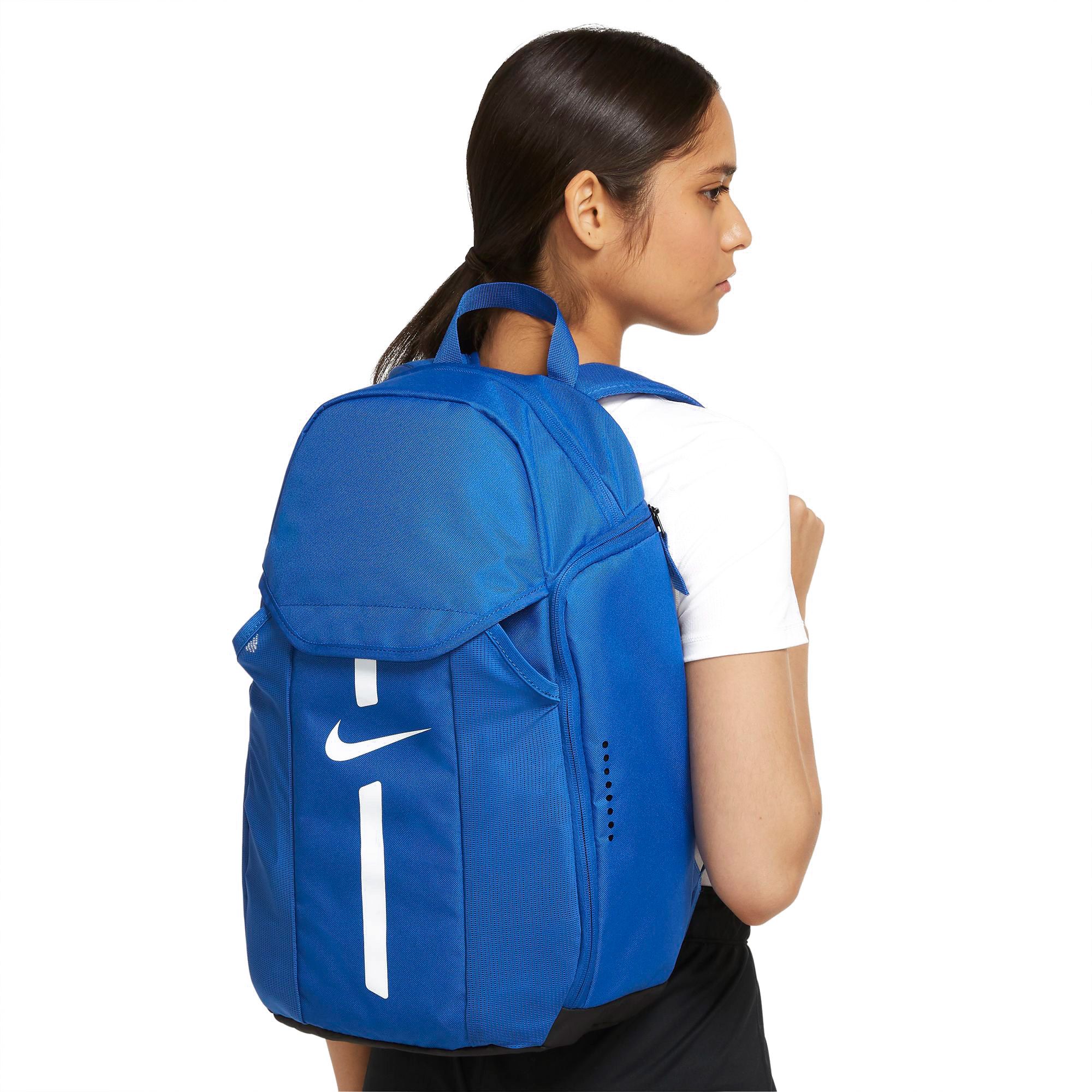 Nike Academy Team Backpack product image