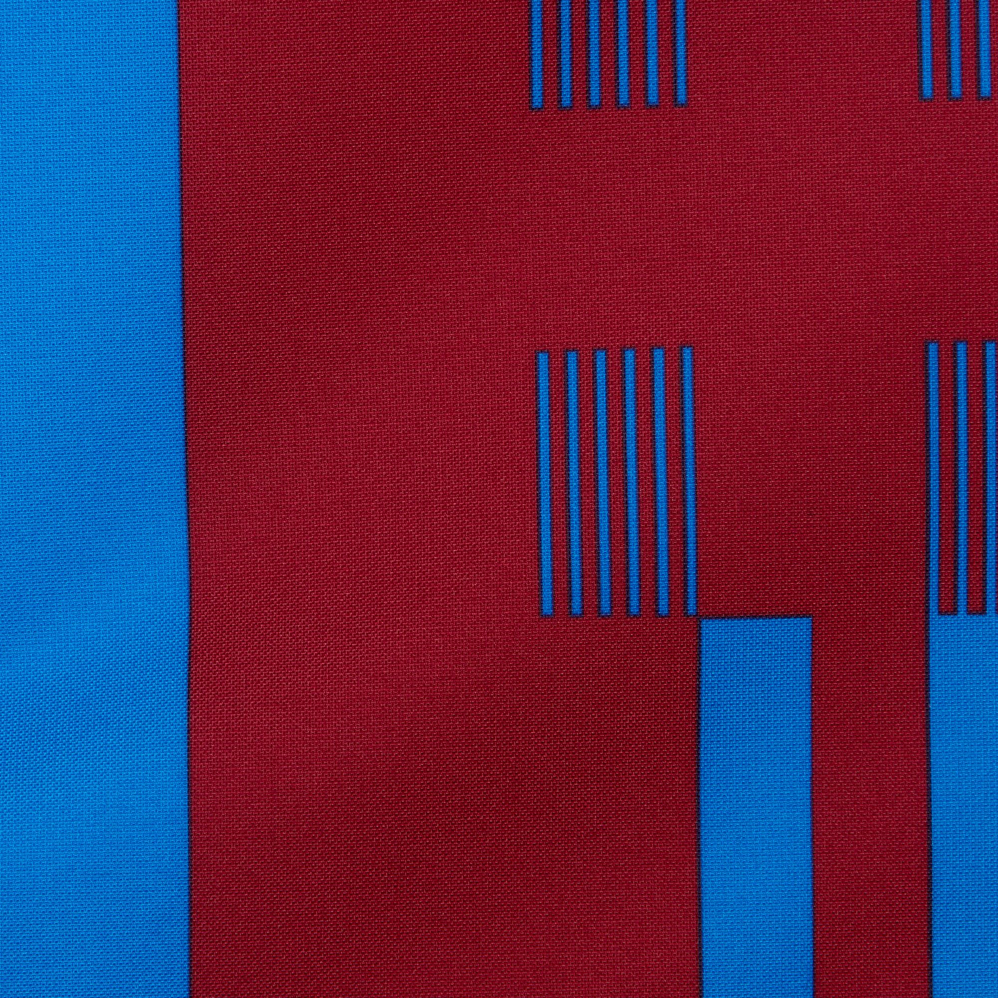 Nike FC Barcelona '21 Drawstring Backpack product image