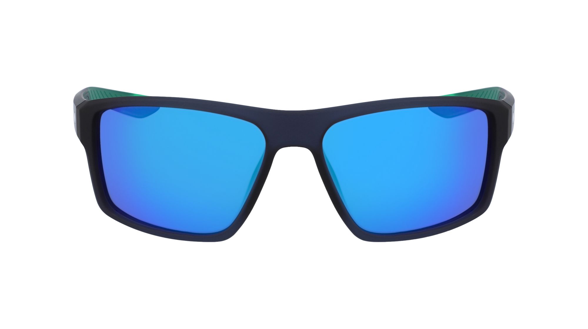 Nike Brazen Fury Sunglasses product image