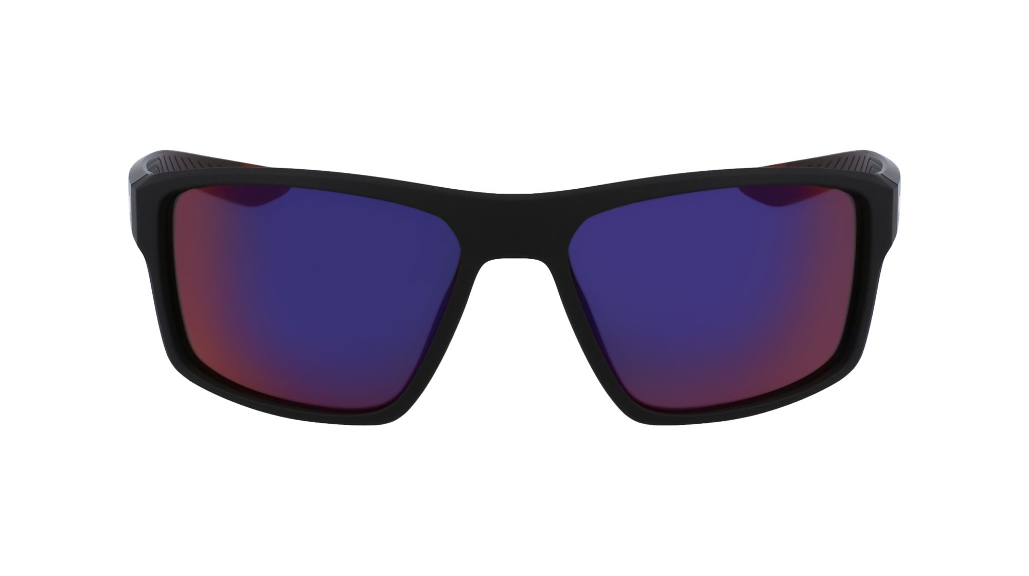 Nike Brazen Fury Sunglasses product image