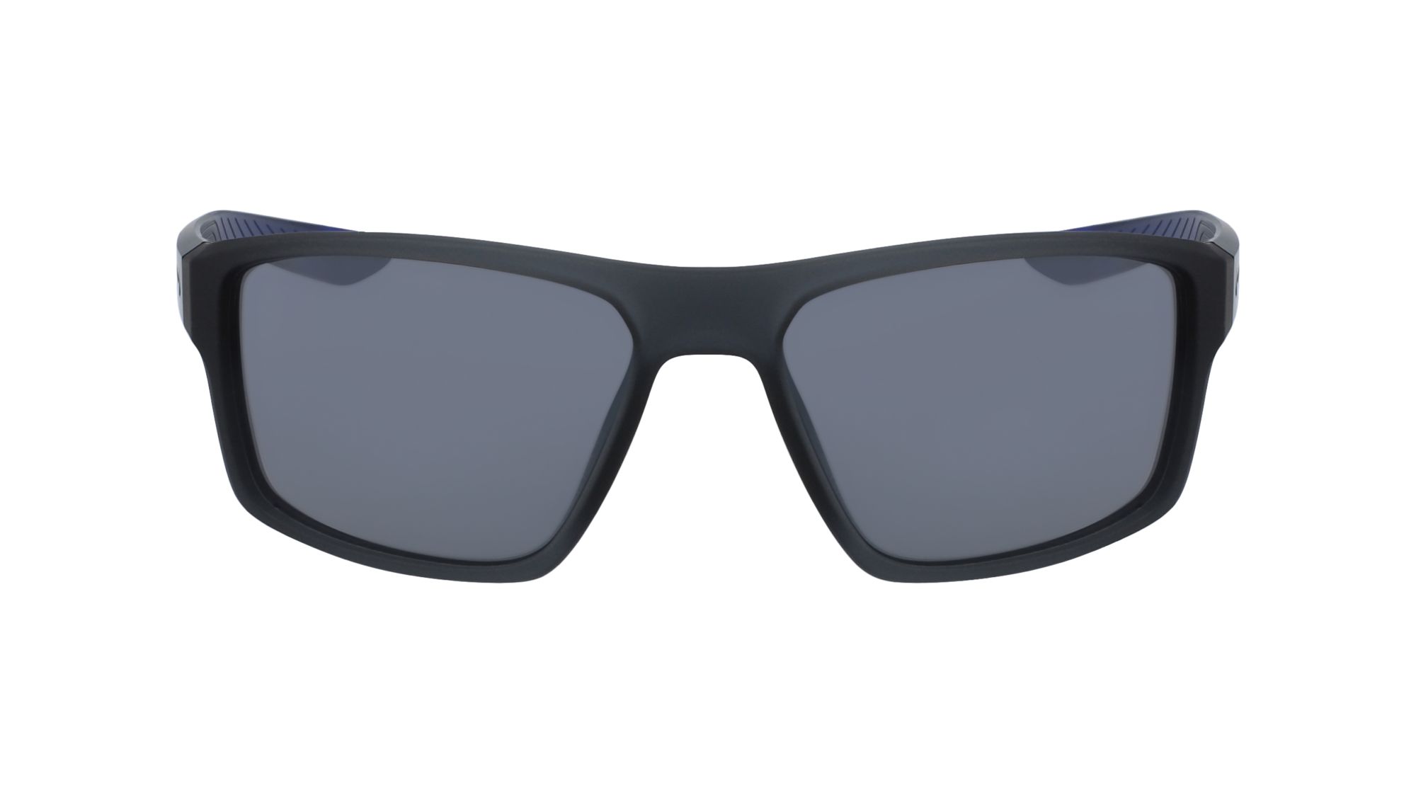 Nike Brazen Fury Sunglasses product image