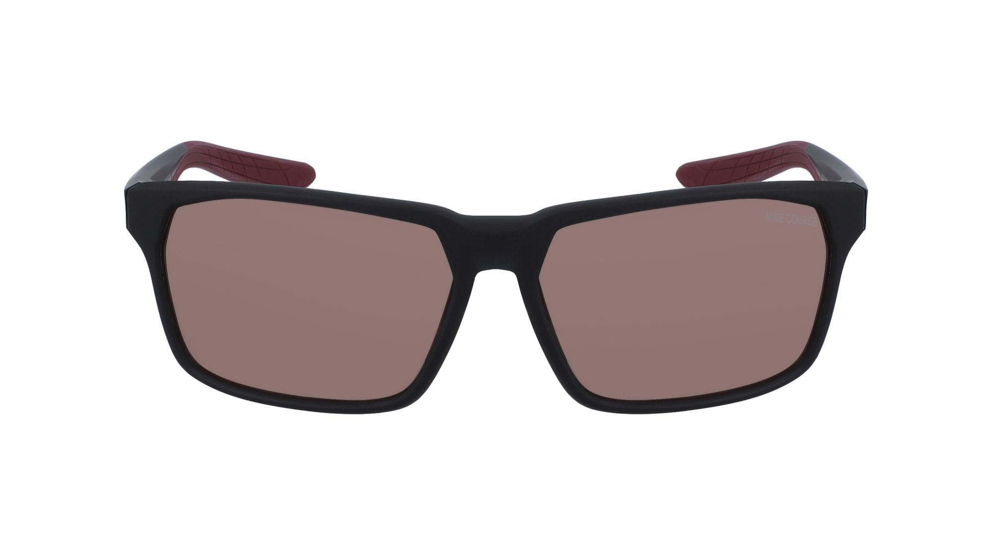 Nike Maverick RGE Sunglasses product image