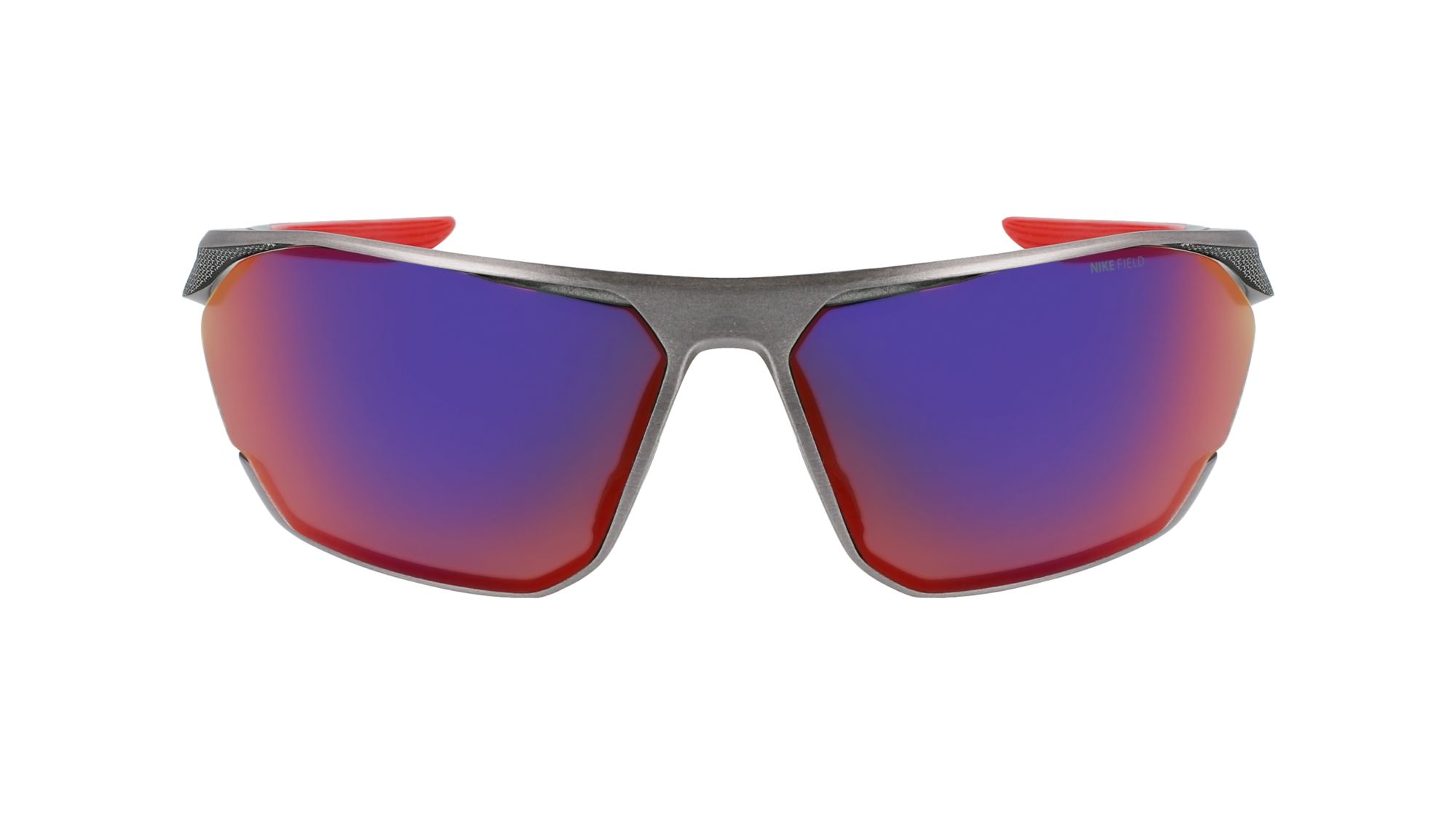 Nike Stratus Sunglasses product image