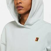 Nike Women's Court Fleece Tennis Hoodie product image