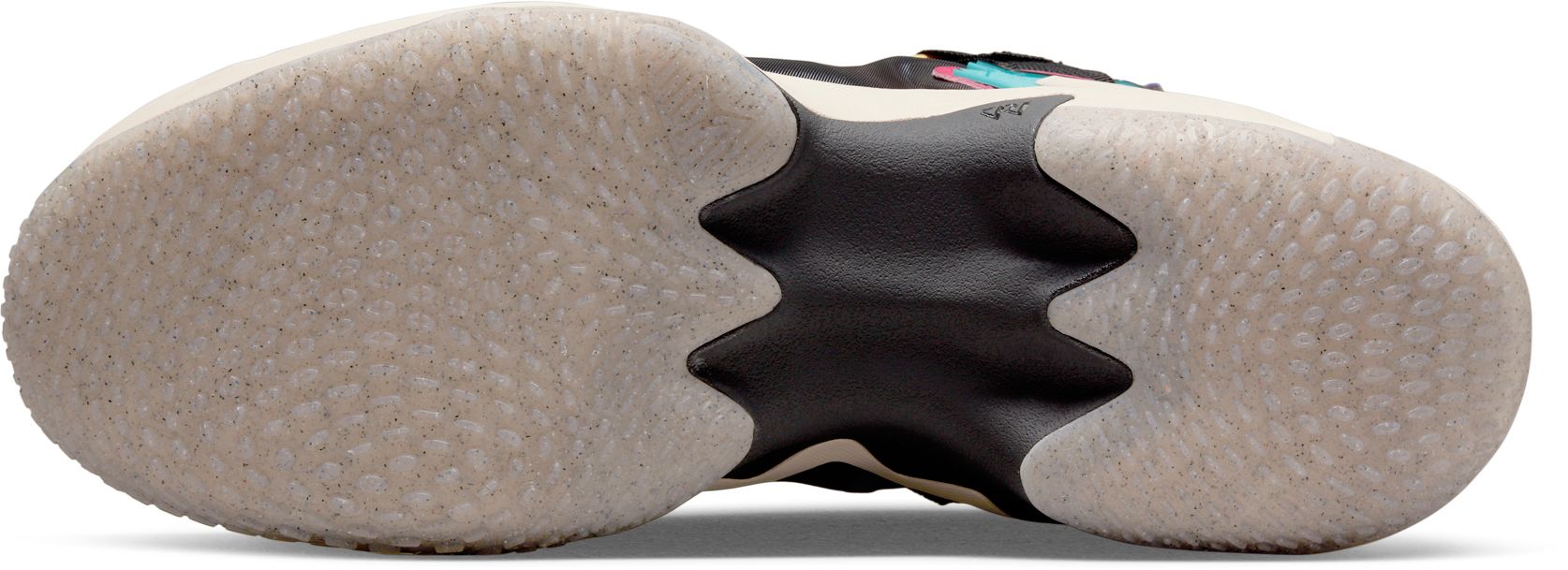 Jordan Why Not? Zer0.5 Basketball Shoes product image