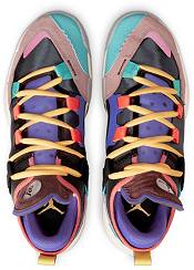 Jordan Why Not? Zer0.5 Basketball Shoes product image
