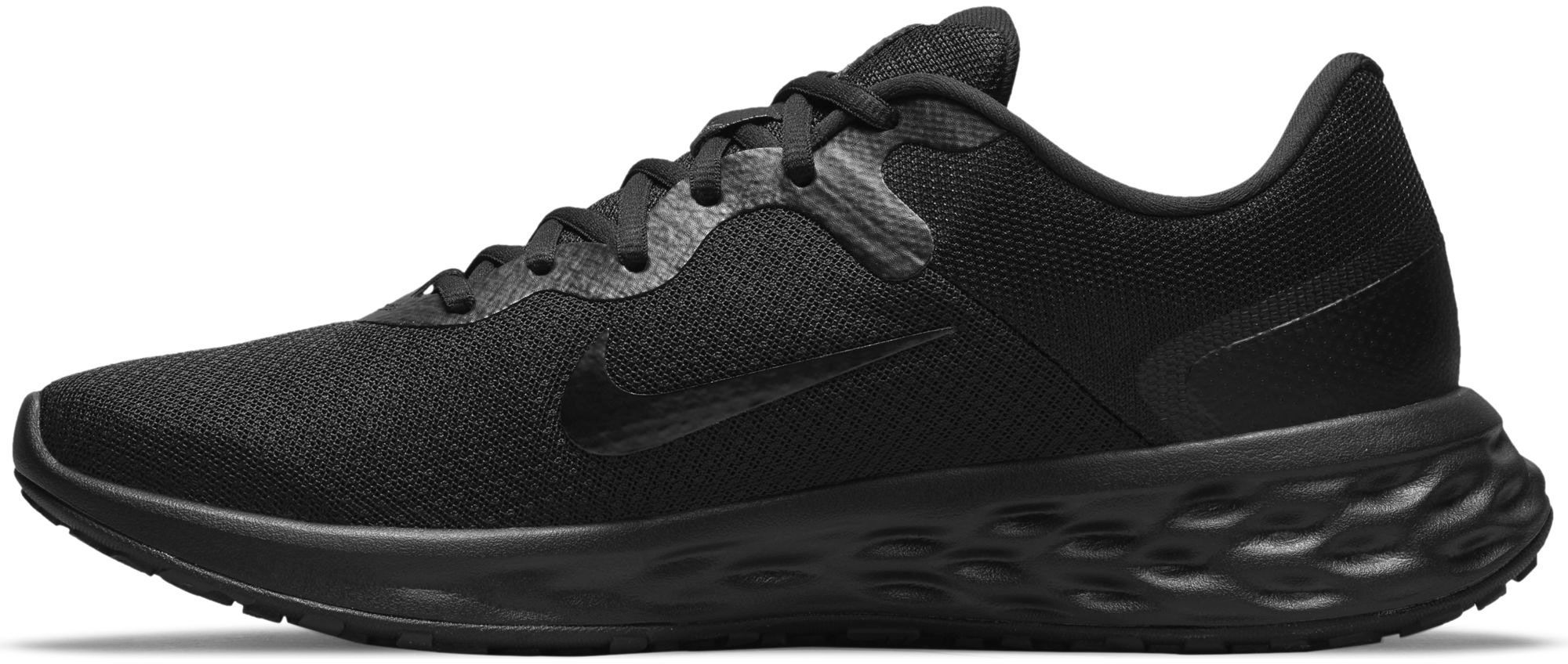 Nike Men's Revolution 6 Next Nature Running Shoes