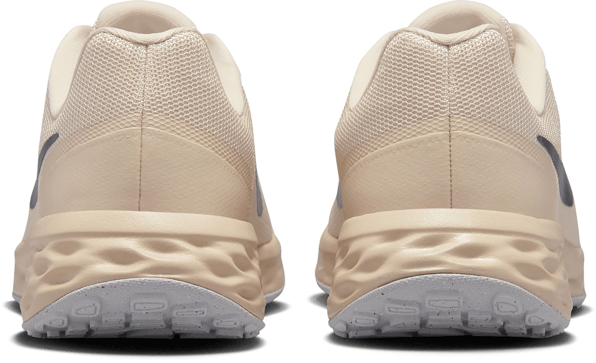 Nike Men's Revolution 6 Next Nature Running Shoes product image