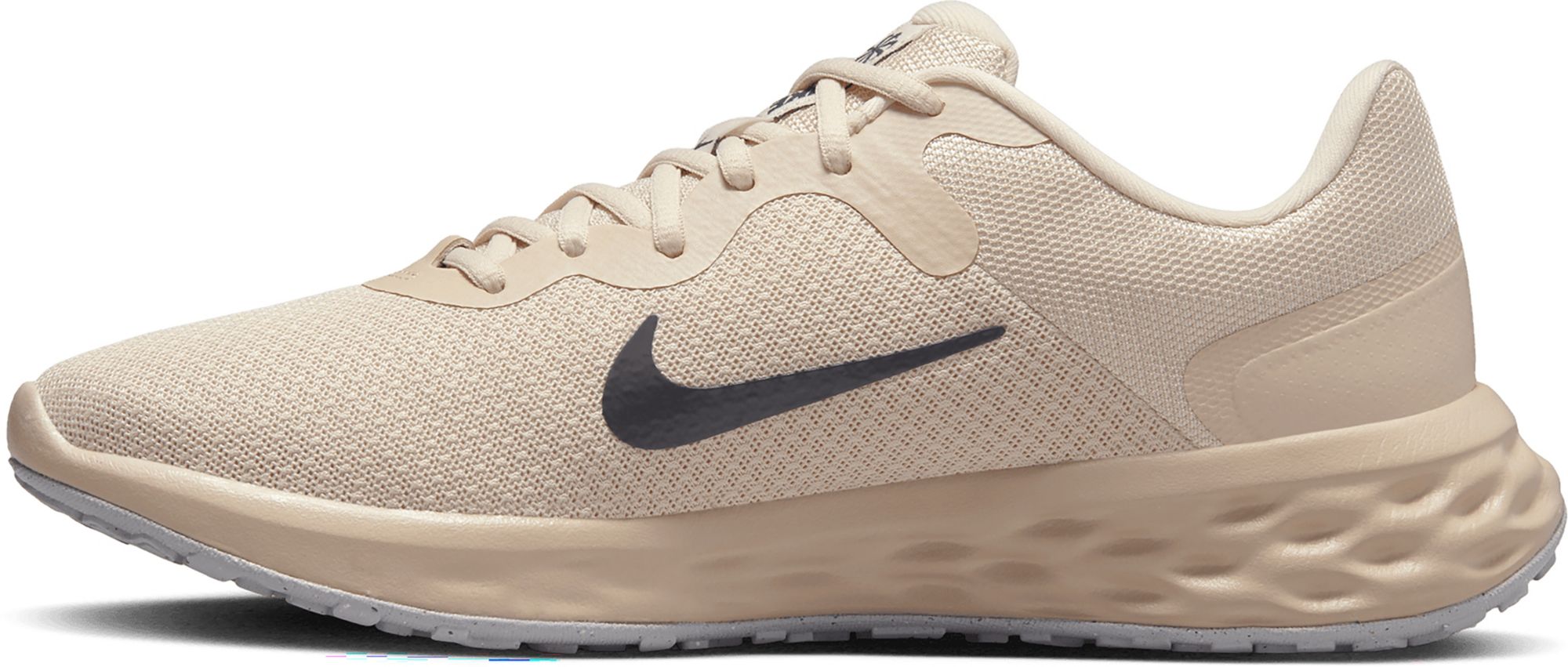 Nike Men's Revolution 6 Next Nature Running Shoes product image