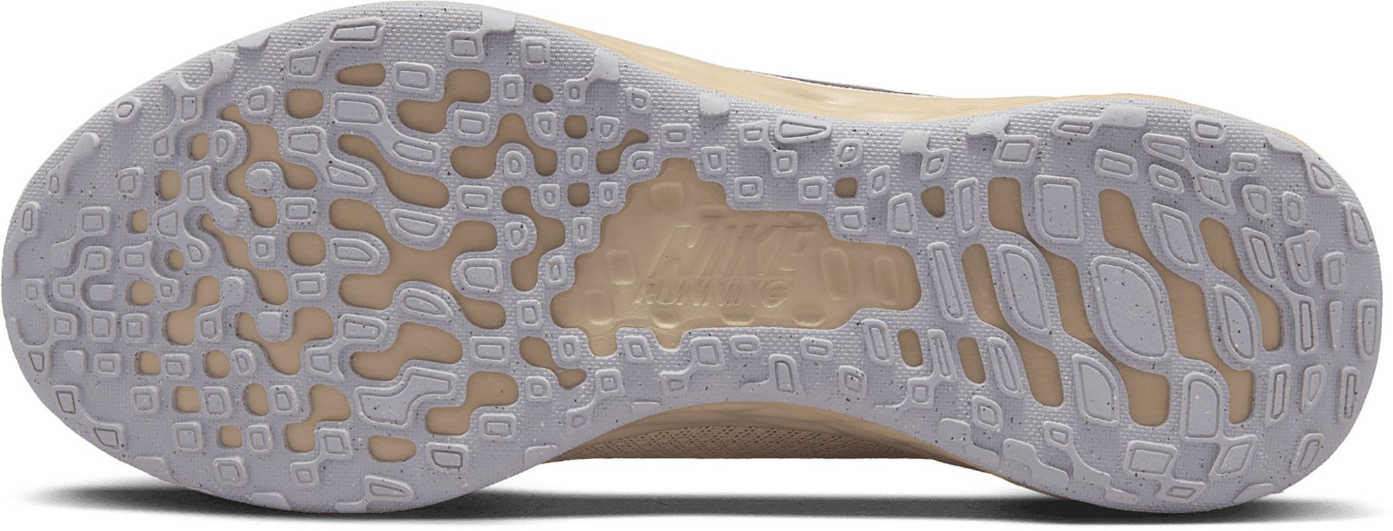 Nike Men's Revolution 6 Next Nature Running Shoes product image