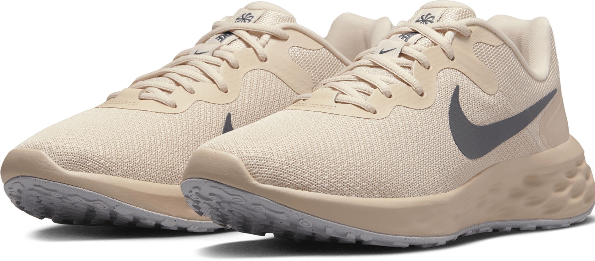 Nike Men's Revolution 6 Next Nature Running Shoes product image