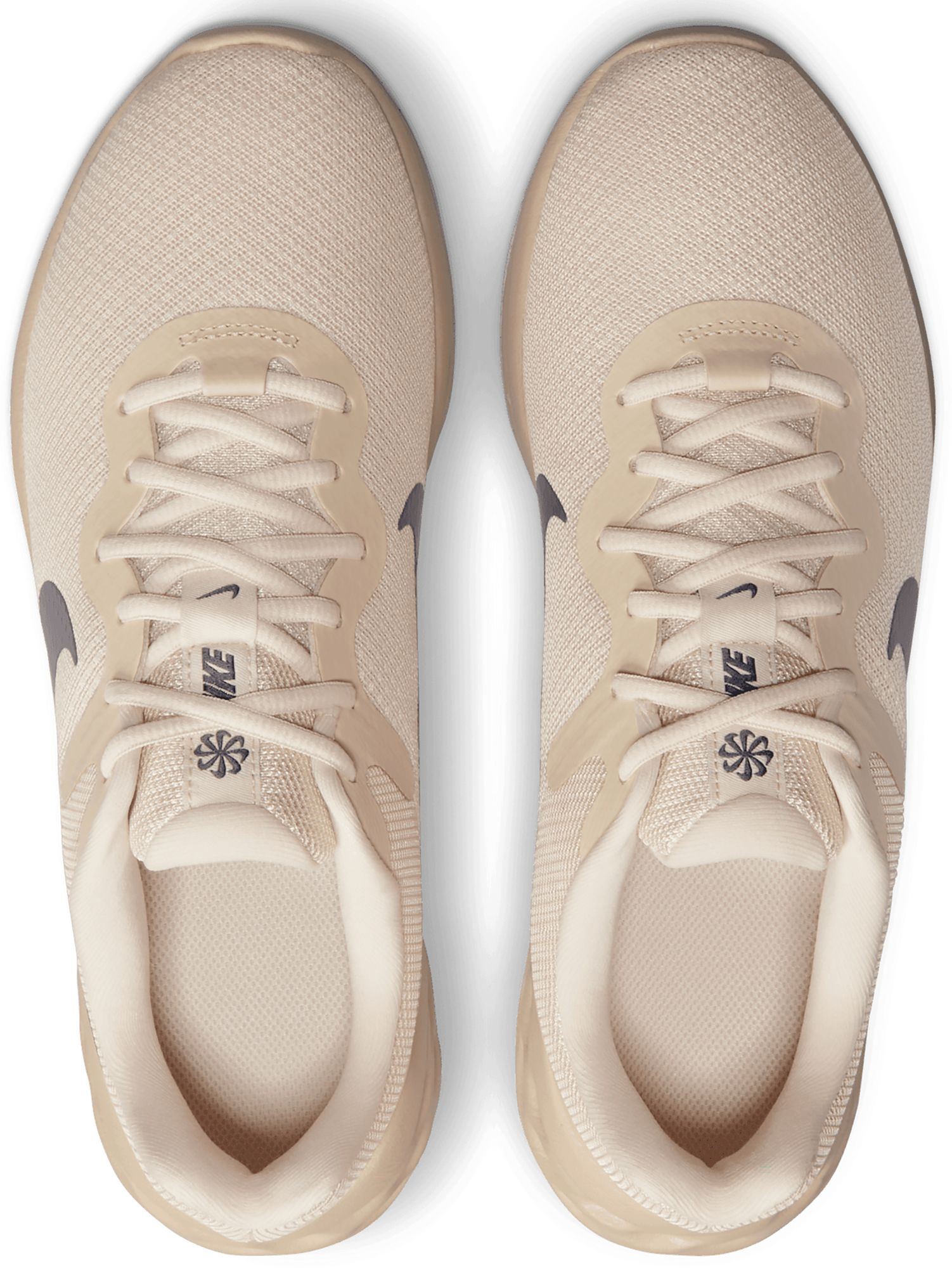 Nike Men's Revolution 6 Next Nature Running Shoes product image