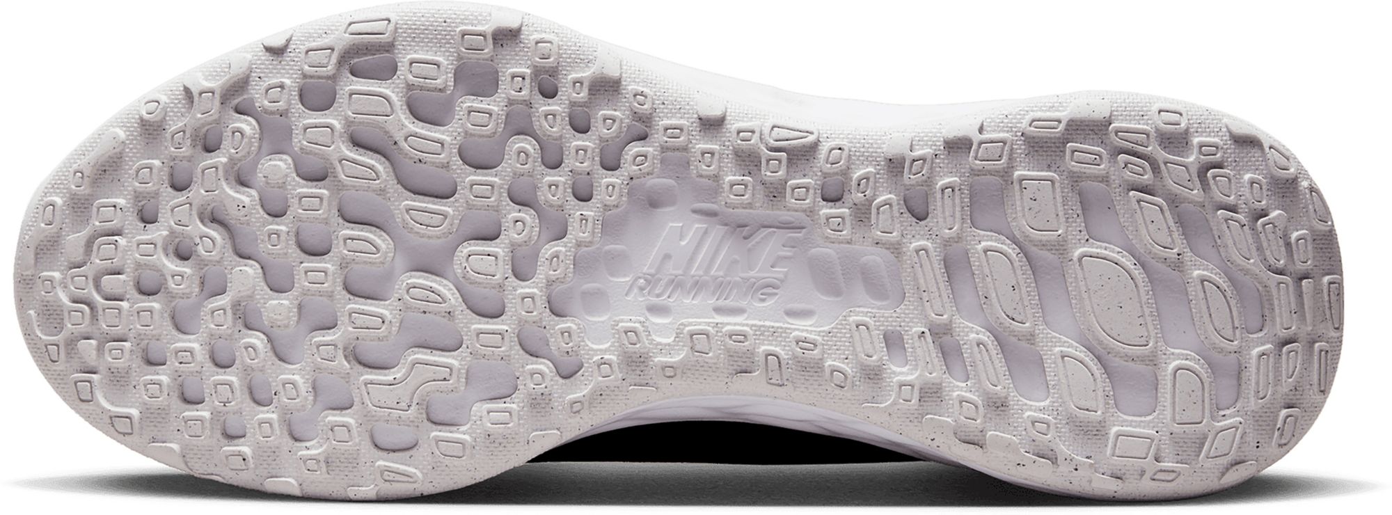 Nike Women's Revolution 6 Next Nature Running Shoes