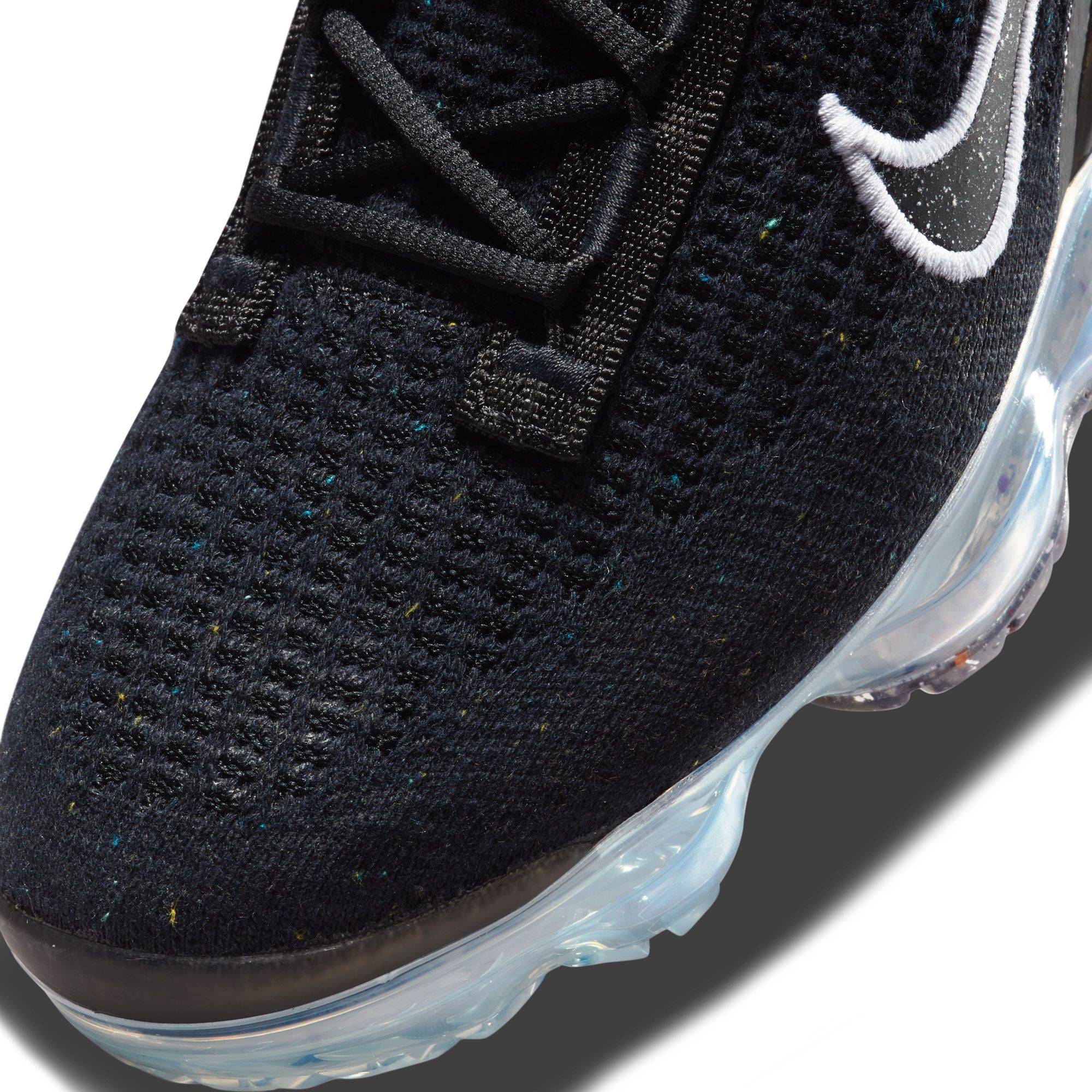 Nike Women's Air VaporMax 2021 FlyKnit Shoes product image