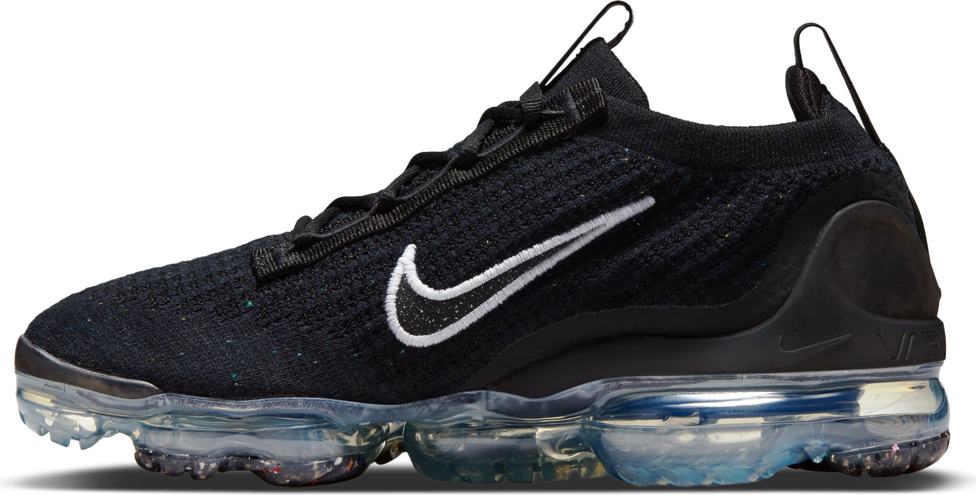 Nike Women's Air VaporMax 2021 FlyKnit Shoes product image