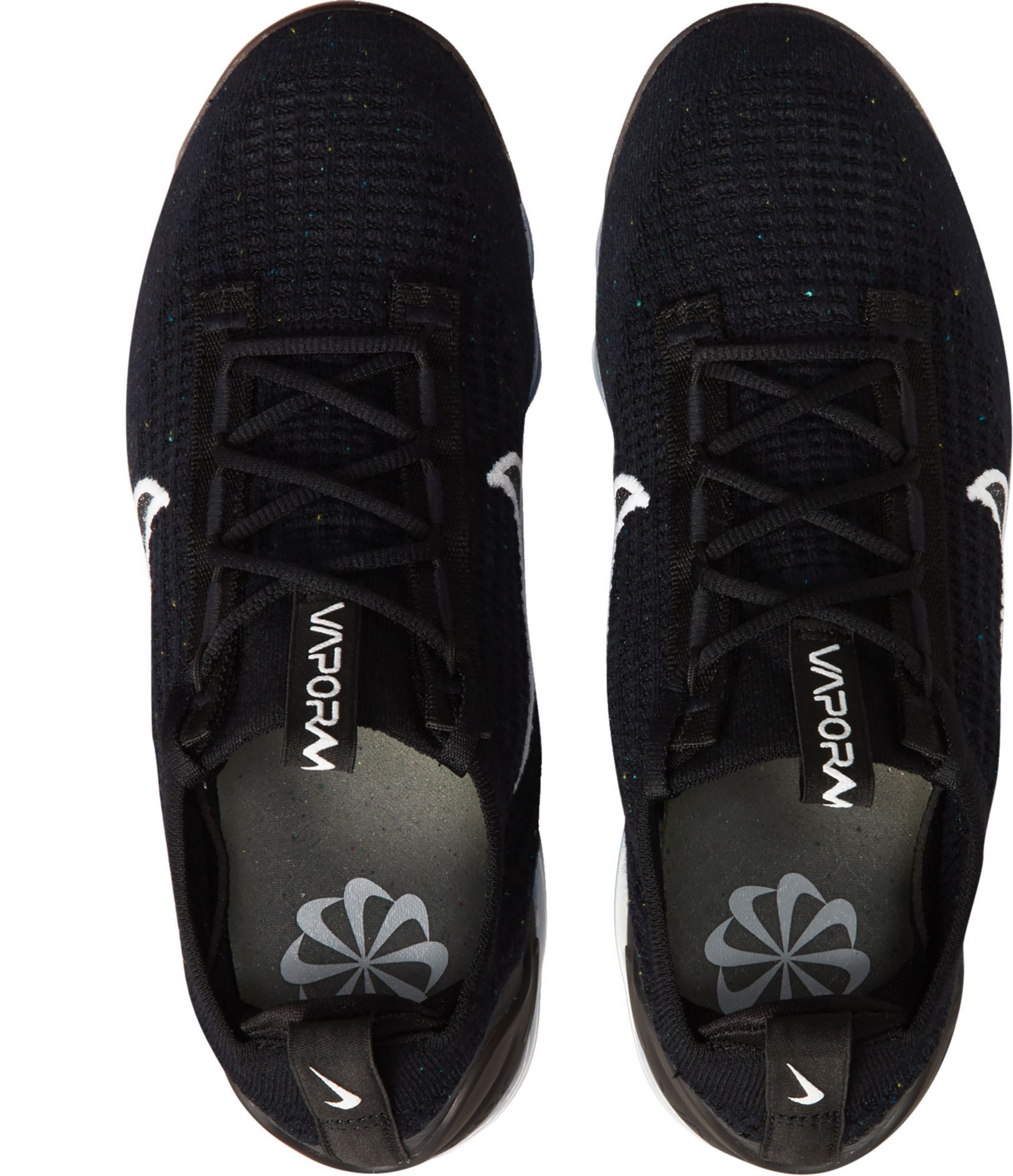 Nike Women's Air VaporMax 2021 FlyKnit Shoes product image