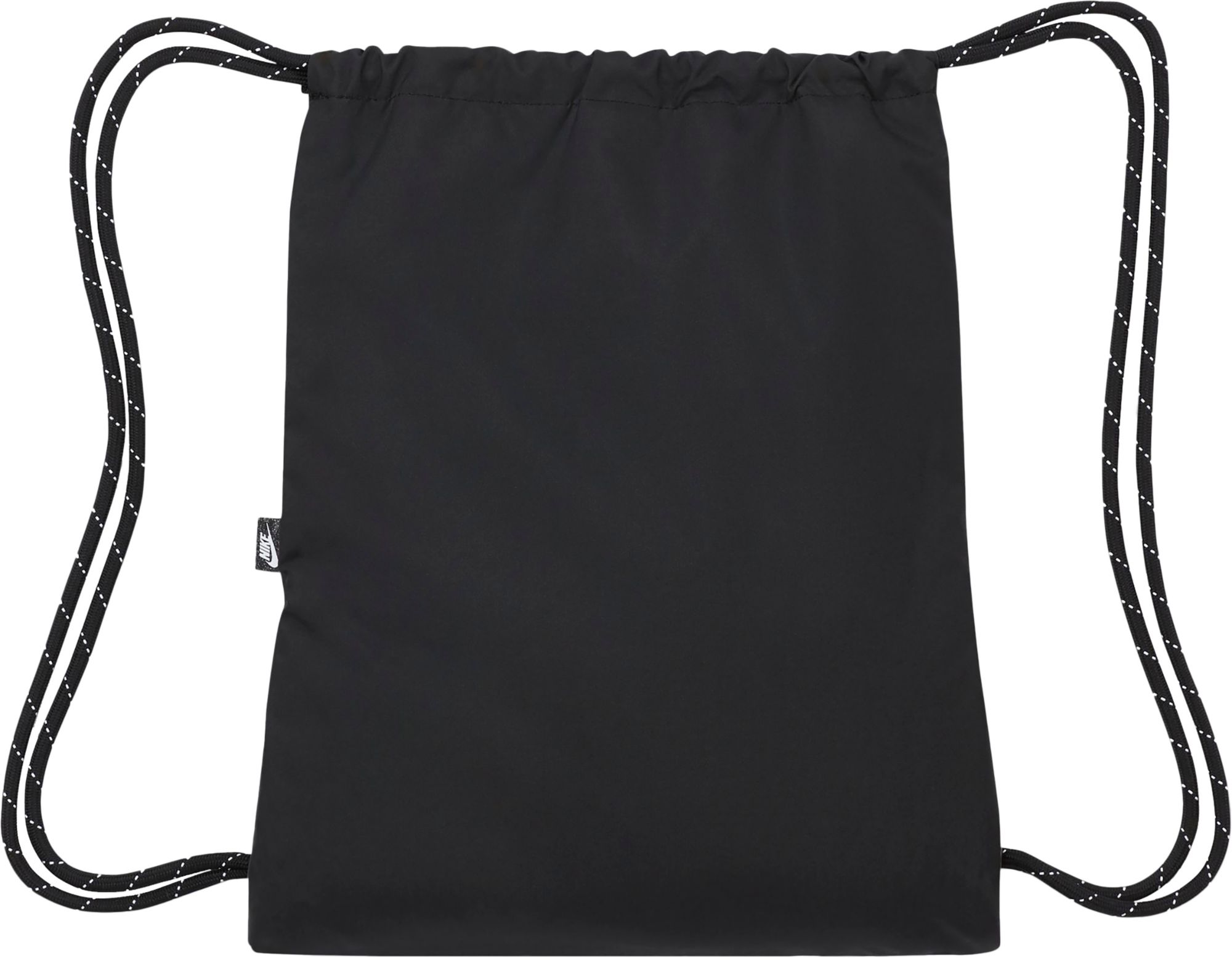 Nike Heritage Drawstring Bag product image