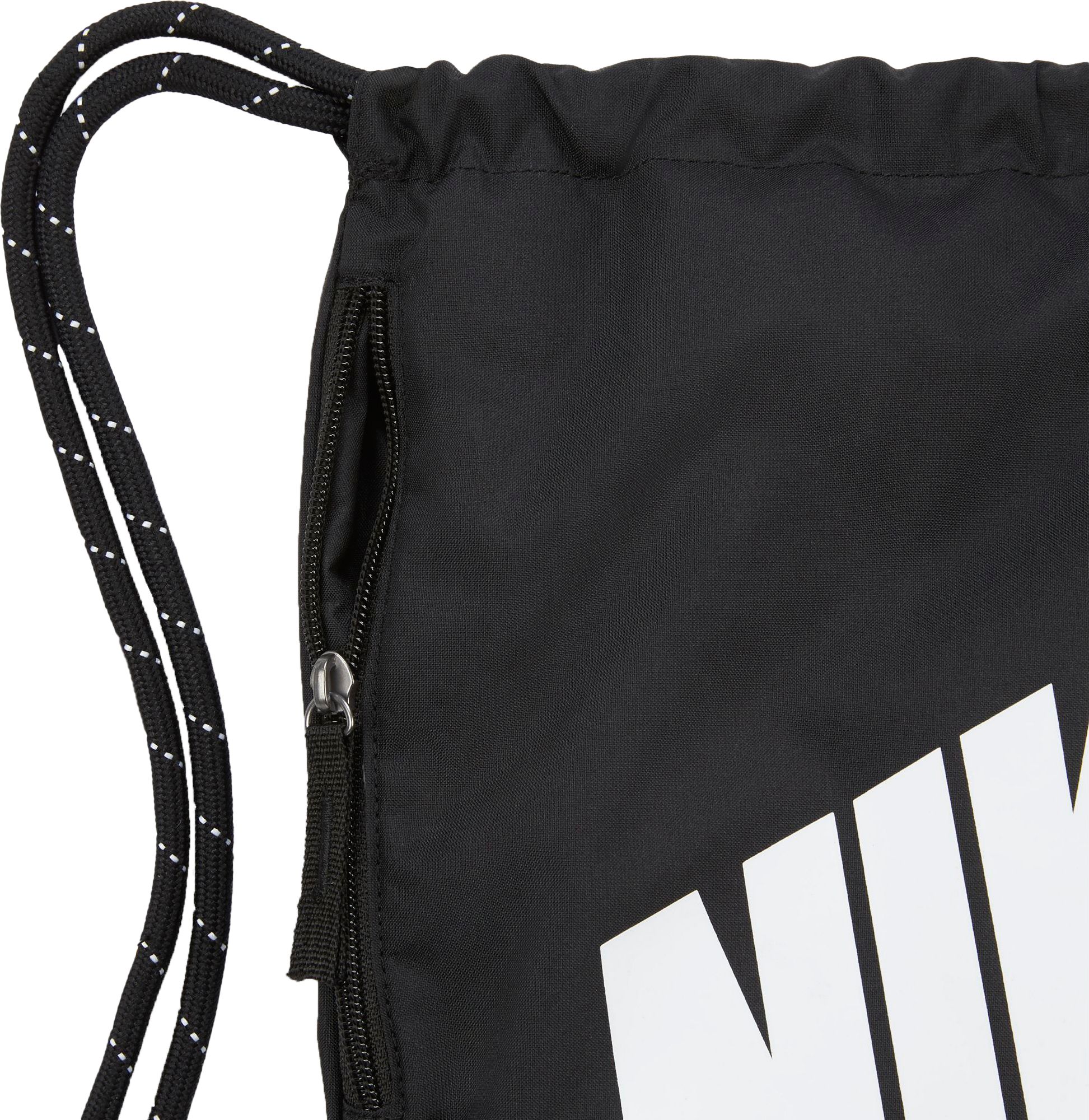 Nike Heritage Drawstring Bag product image