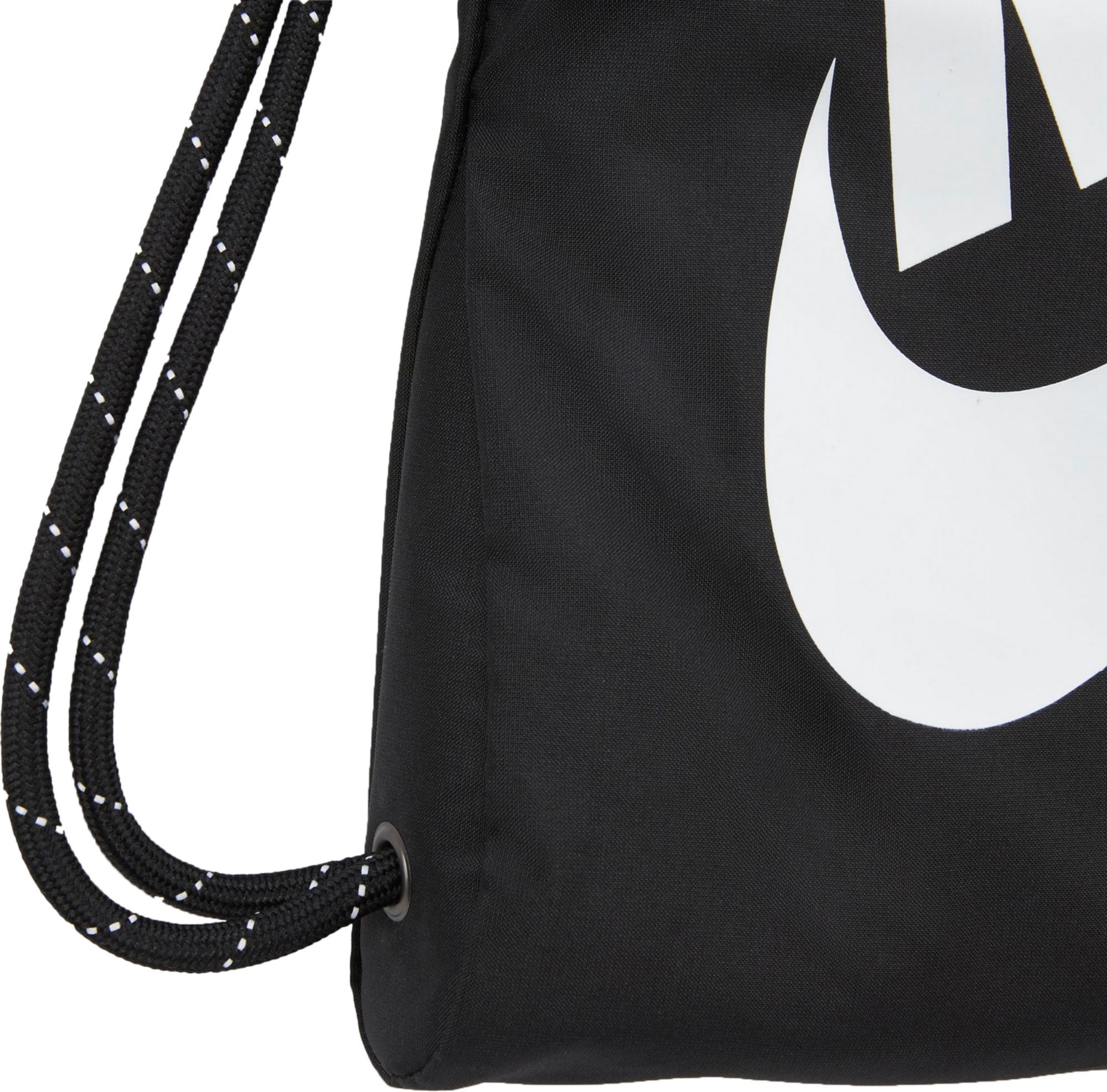 Nike Heritage Drawstring Bag product image