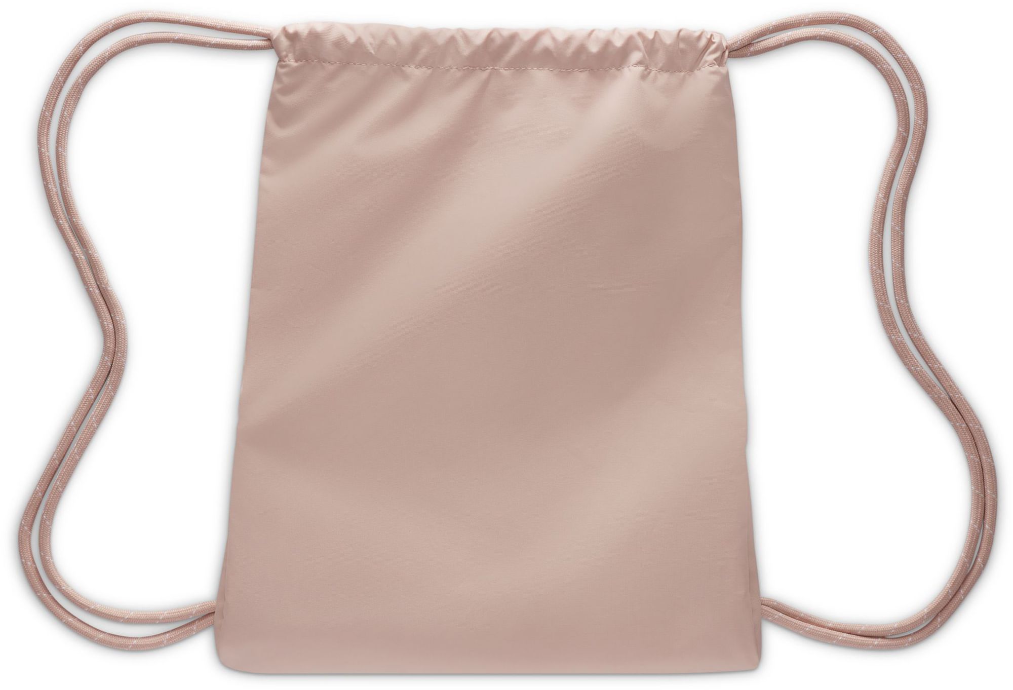Nike Heritage Drawstring Bag product image