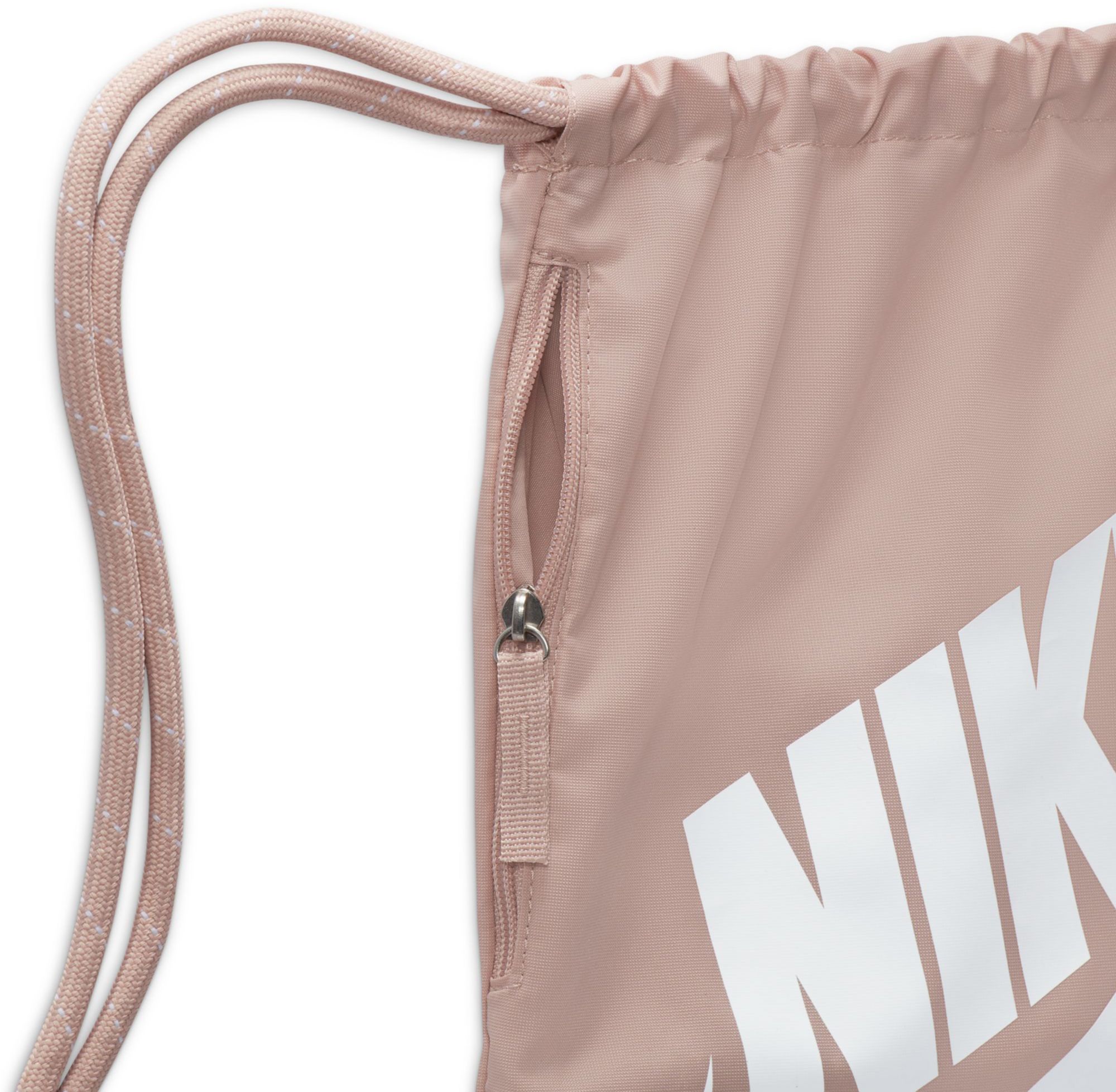 Nike Heritage Drawstring Bag product image