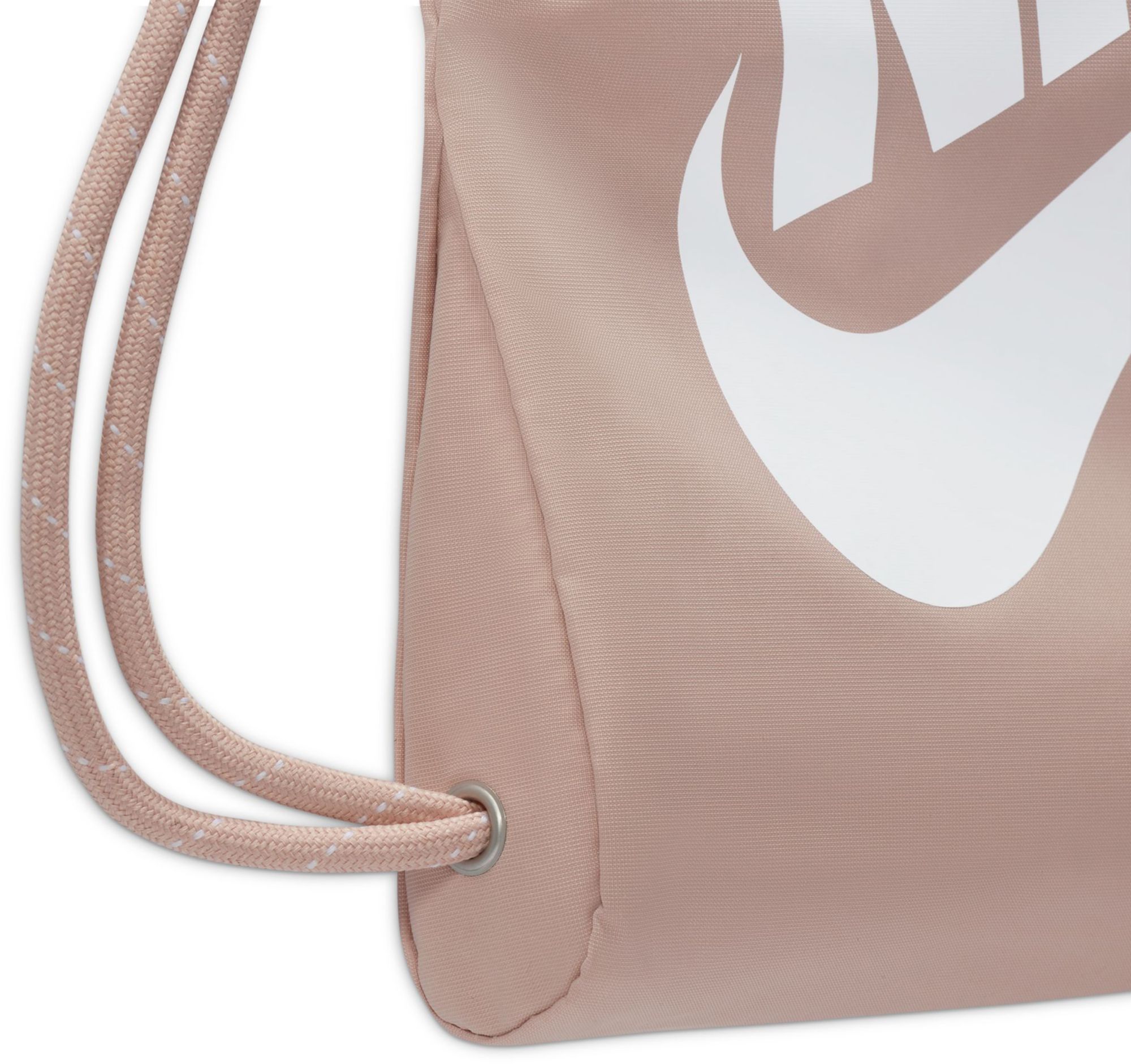 Nike Heritage Drawstring Bag product image