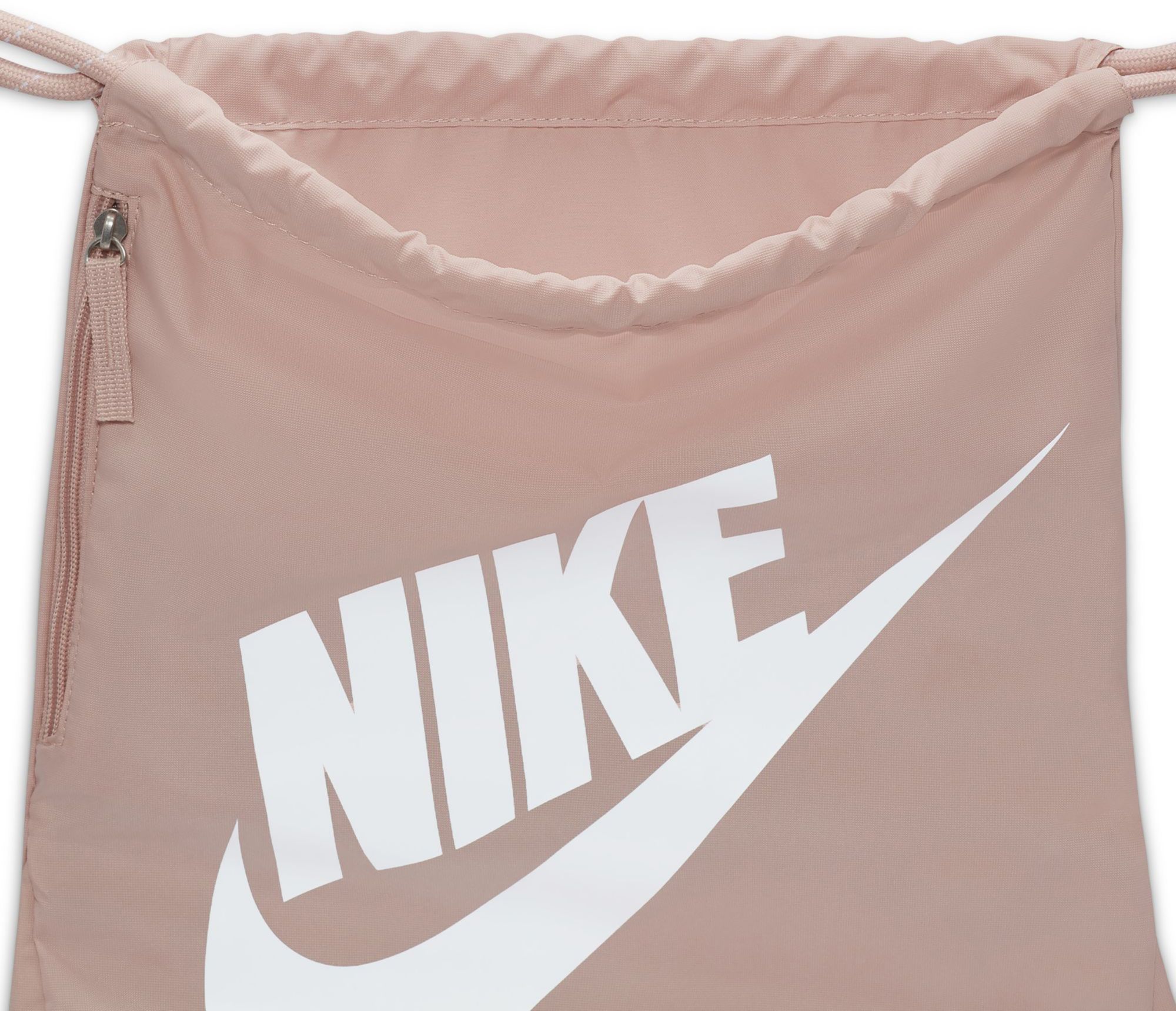 Nike Heritage Drawstring Bag product image