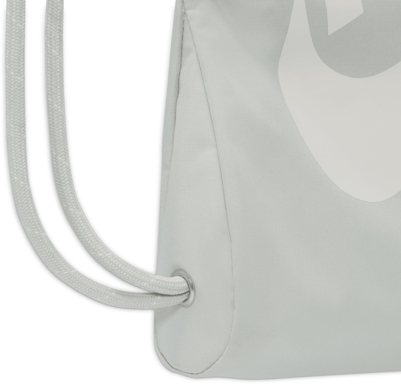 Nike Heritage Drawstring Bag Dick s Sporting Goods
