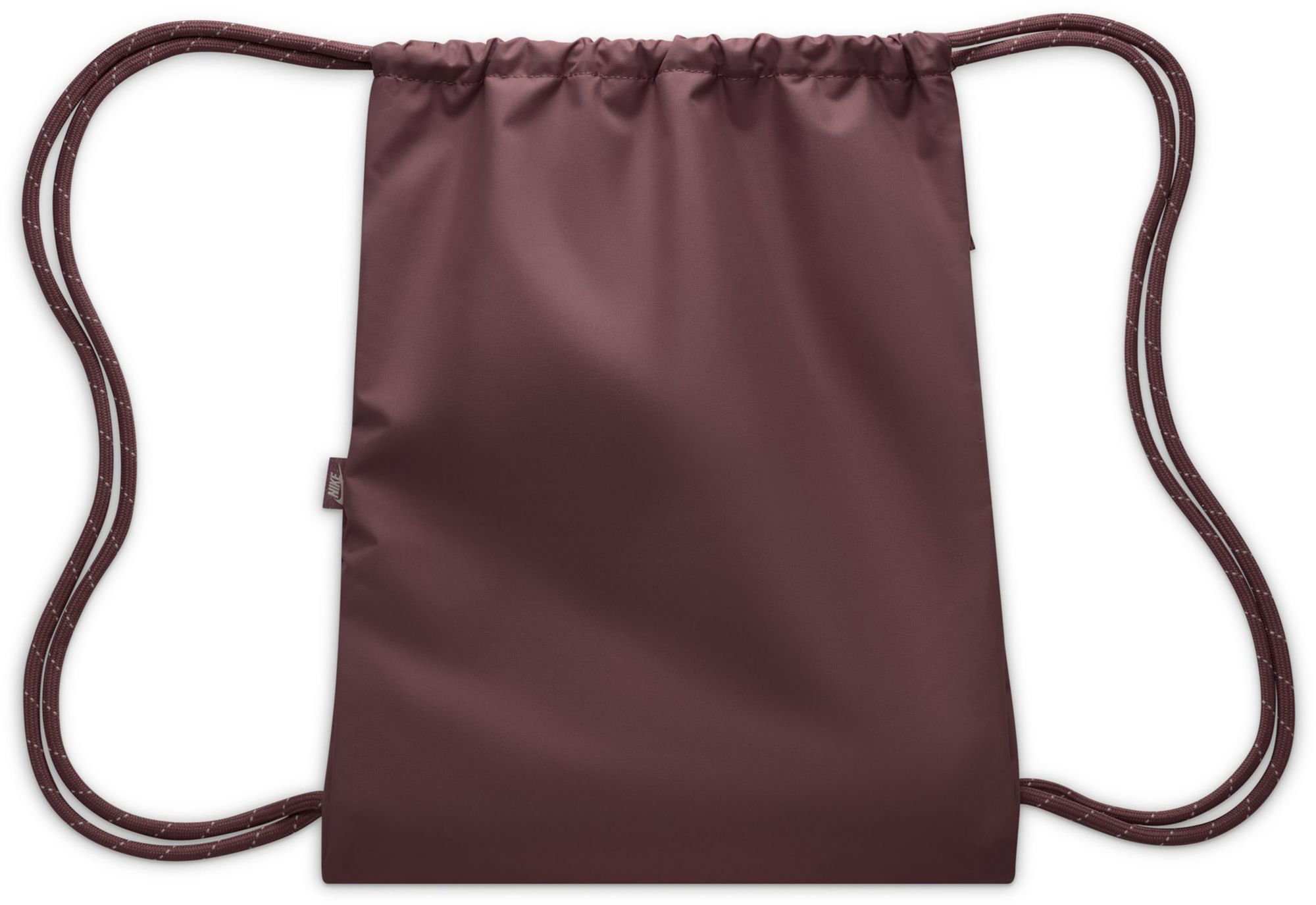 Nike Heritage Drawstring Bag product image