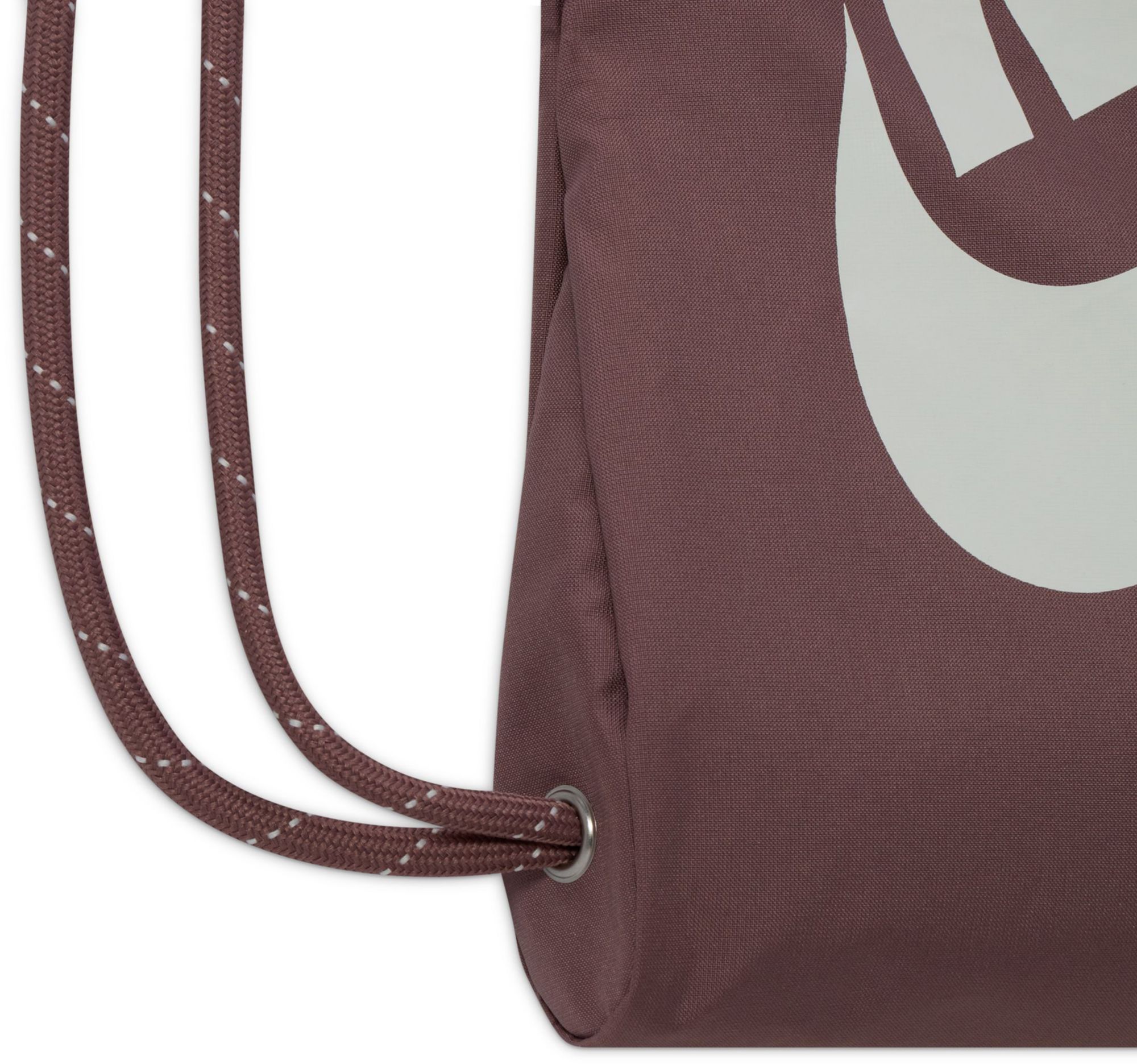 Nike Heritage Drawstring Bag product image