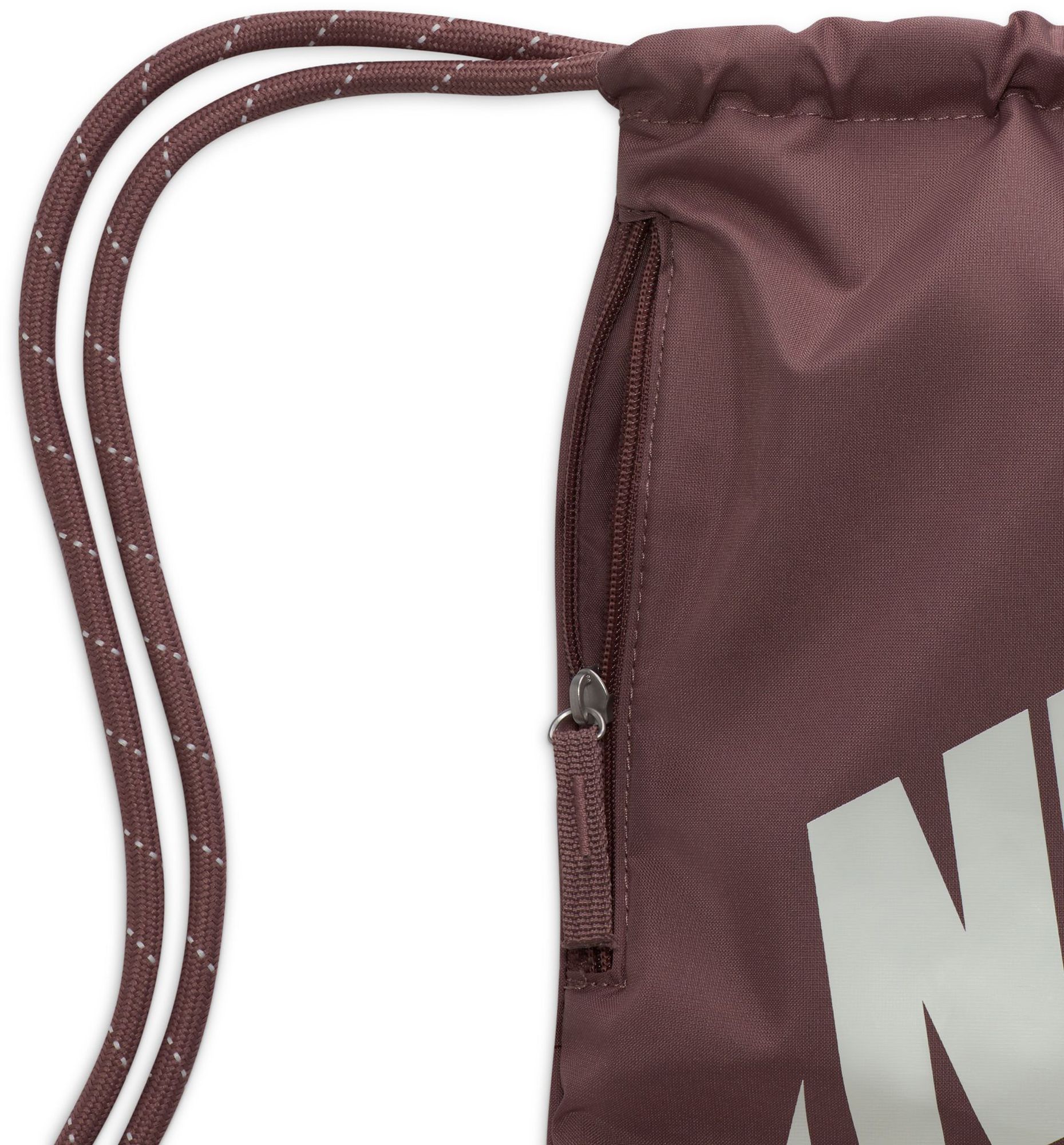 Nike Heritage Drawstring Bag product image
