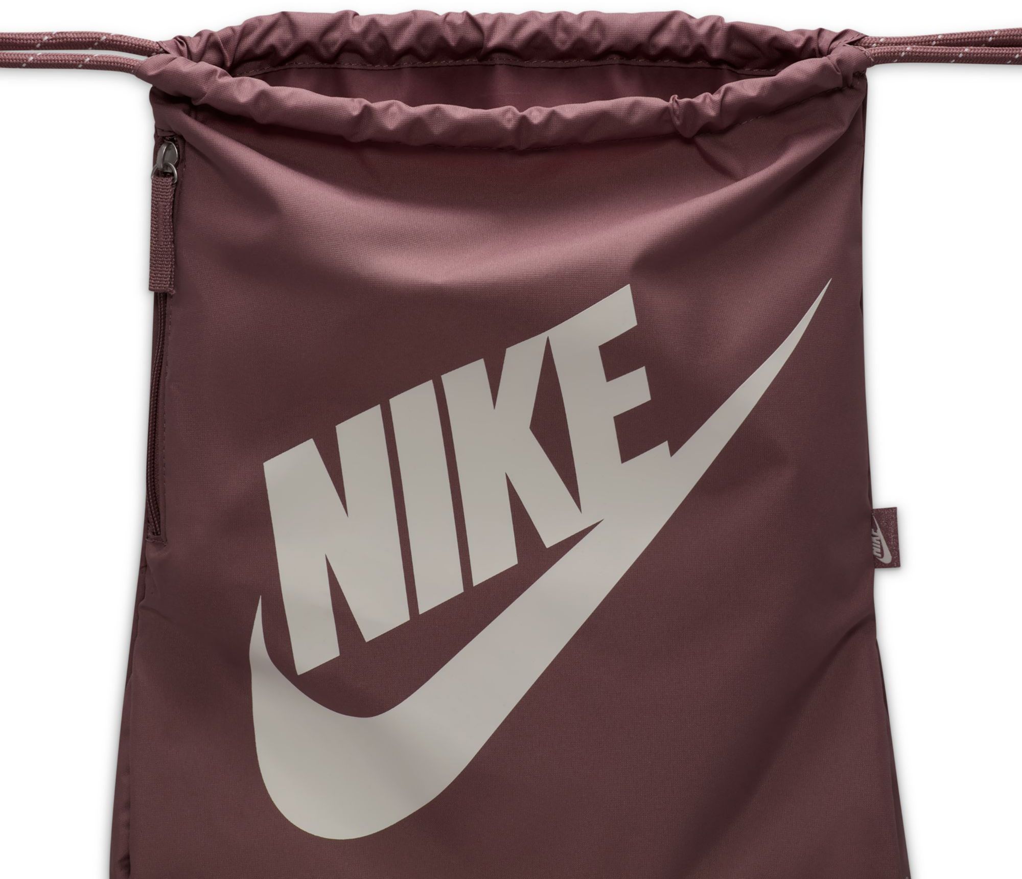Nike Heritage Drawstring Bag product image