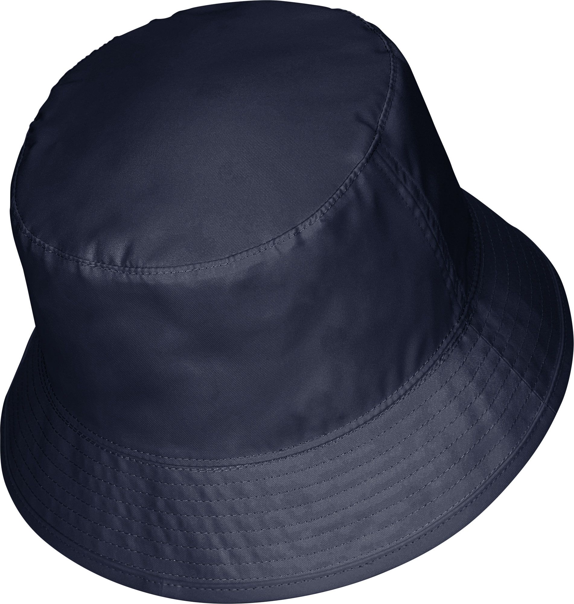 penn state nike bucket hat