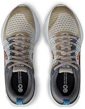 Nike Men's React Infinity Run Flyknit 2 Running Shoes product image