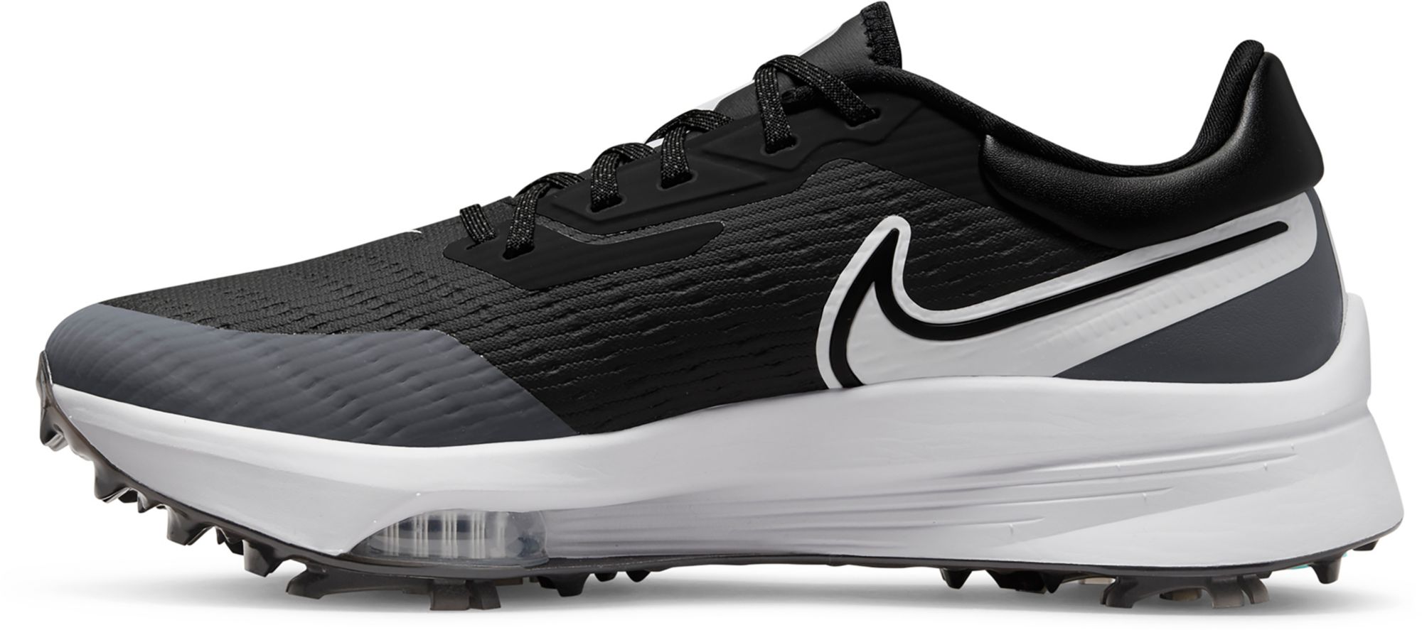 Nike Men's Air Zoom Infinity Tour Nxt% Golf Shoes International Shipping