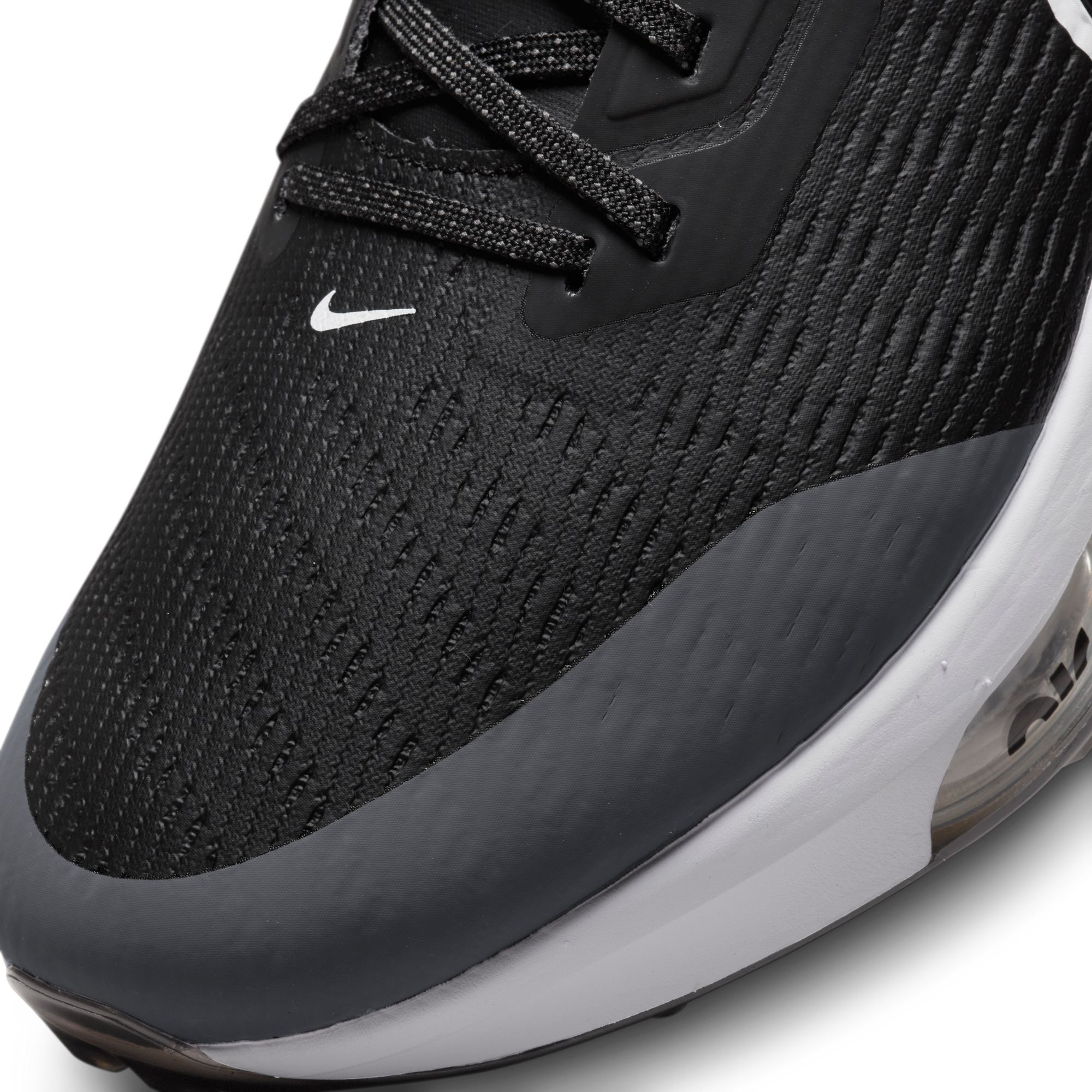 Nike Men's Air Zoom Infinity Tour Nxt% Golf Shoes - Big Apple Buddy