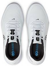 Nike Men's Air Zoom Infinity Tour NXT% Golf Shoes product image