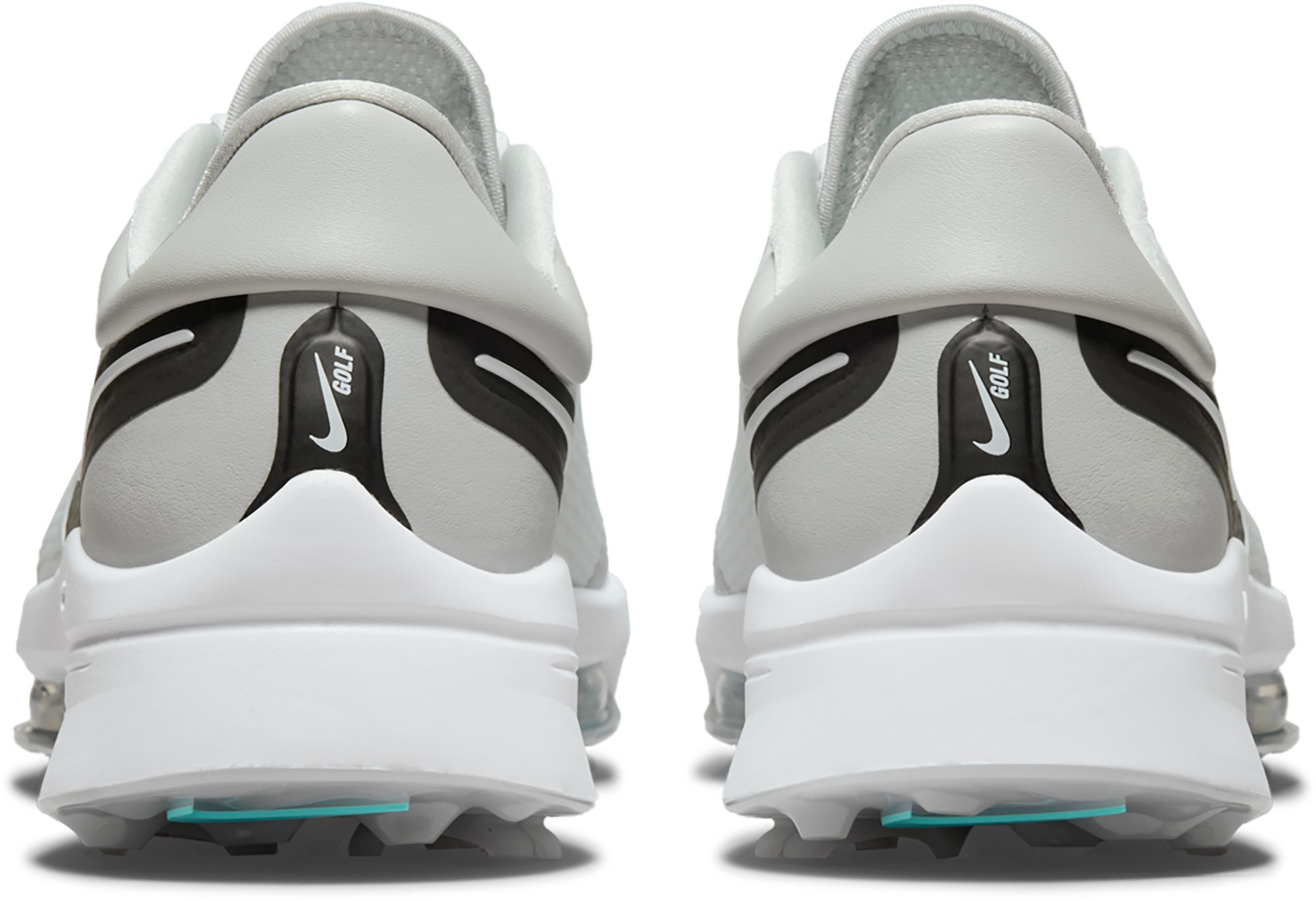 Nike Men's Air Zoom Infinity Tour NXT% Golf Shoes product image