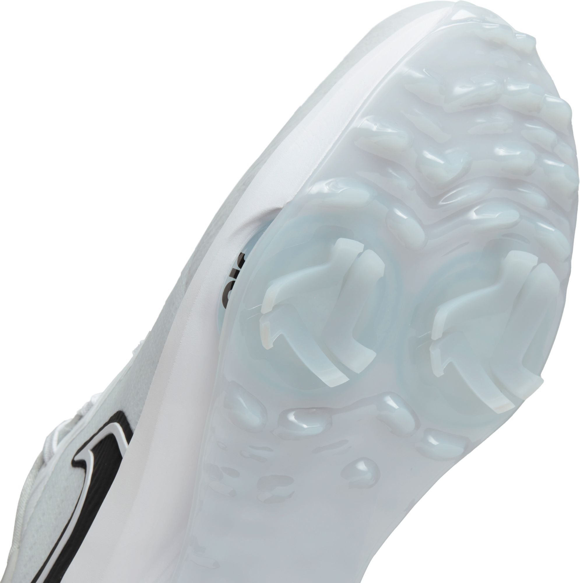 Nike Men's Air Zoom Infinity Tour NXT% Golf Shoes product image