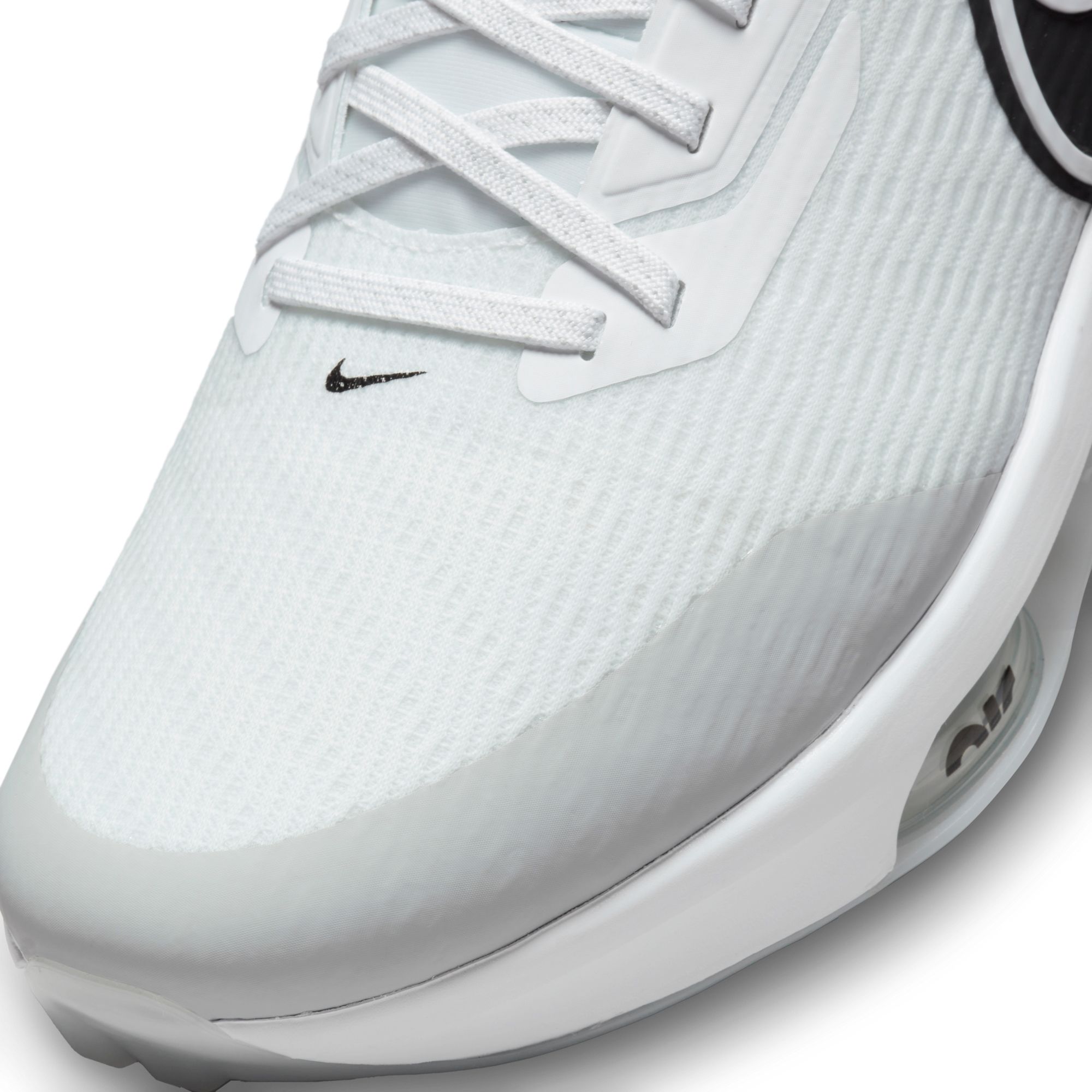 Nike Men's Air Zoom Infinity Tour NXT% Golf Shoes product image
