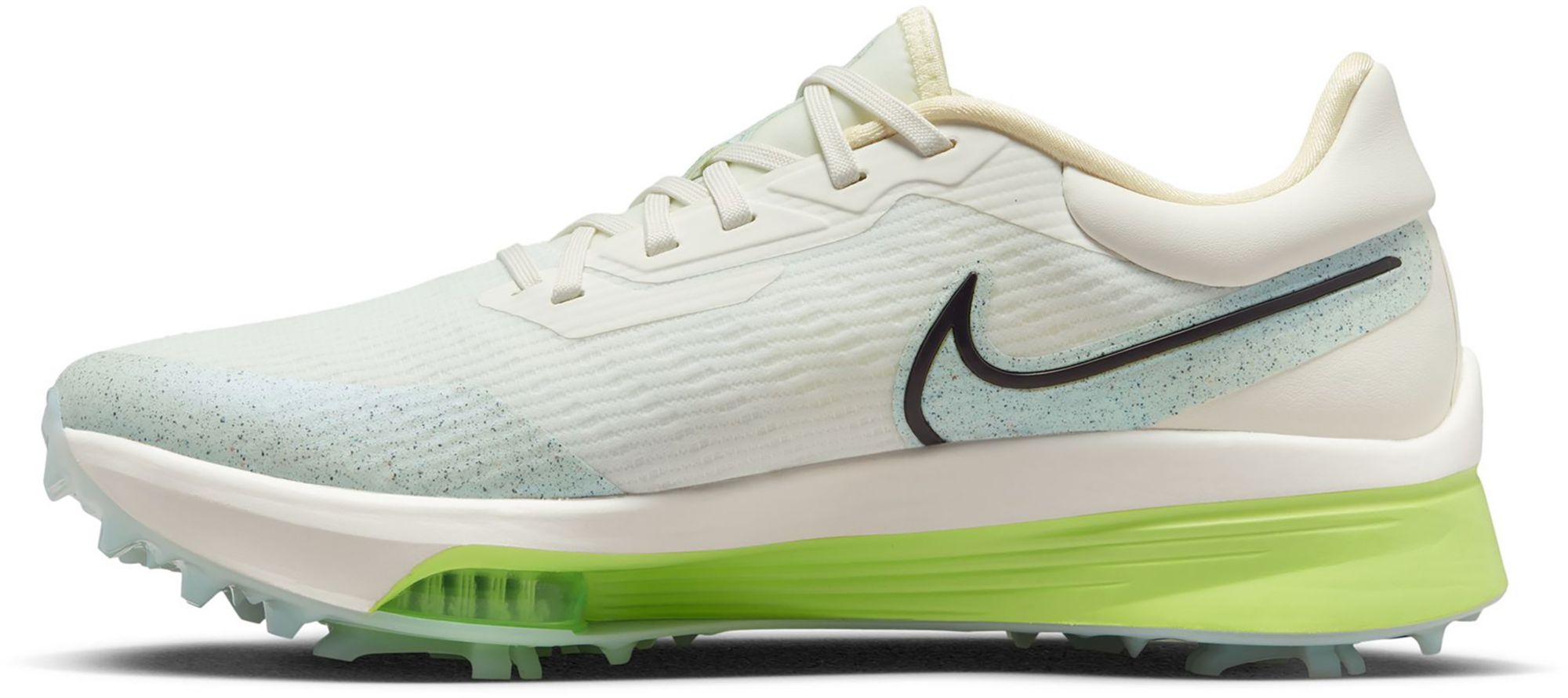 Nike Men's Air Zoom Infinity Tour NXT% Golf Shoes product image