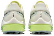 Nike Men's Air Zoom Infinity Tour NXT% Golf Shoes product image