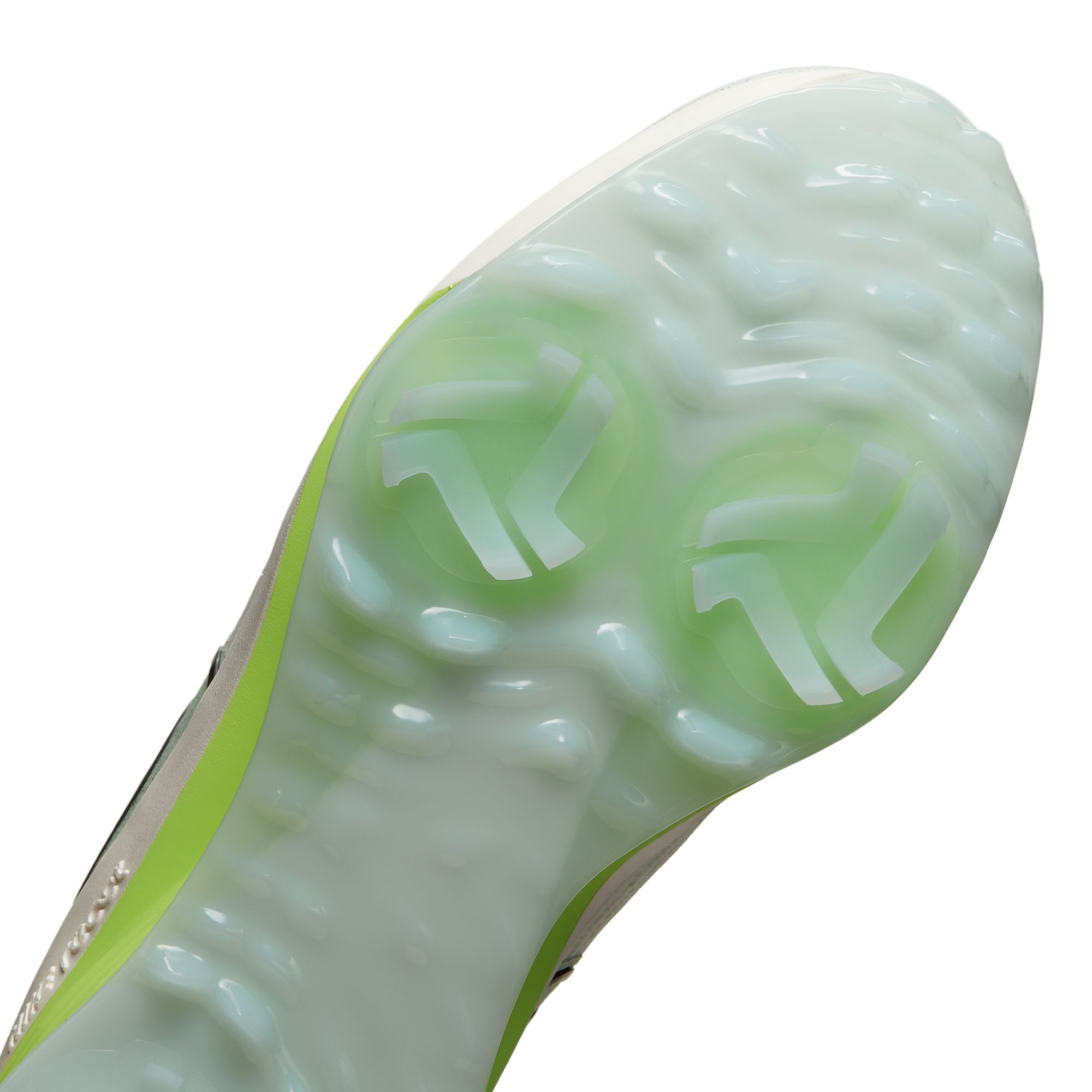 Nike Men's Air Zoom Infinity Tour NXT% Golf Shoes product image
